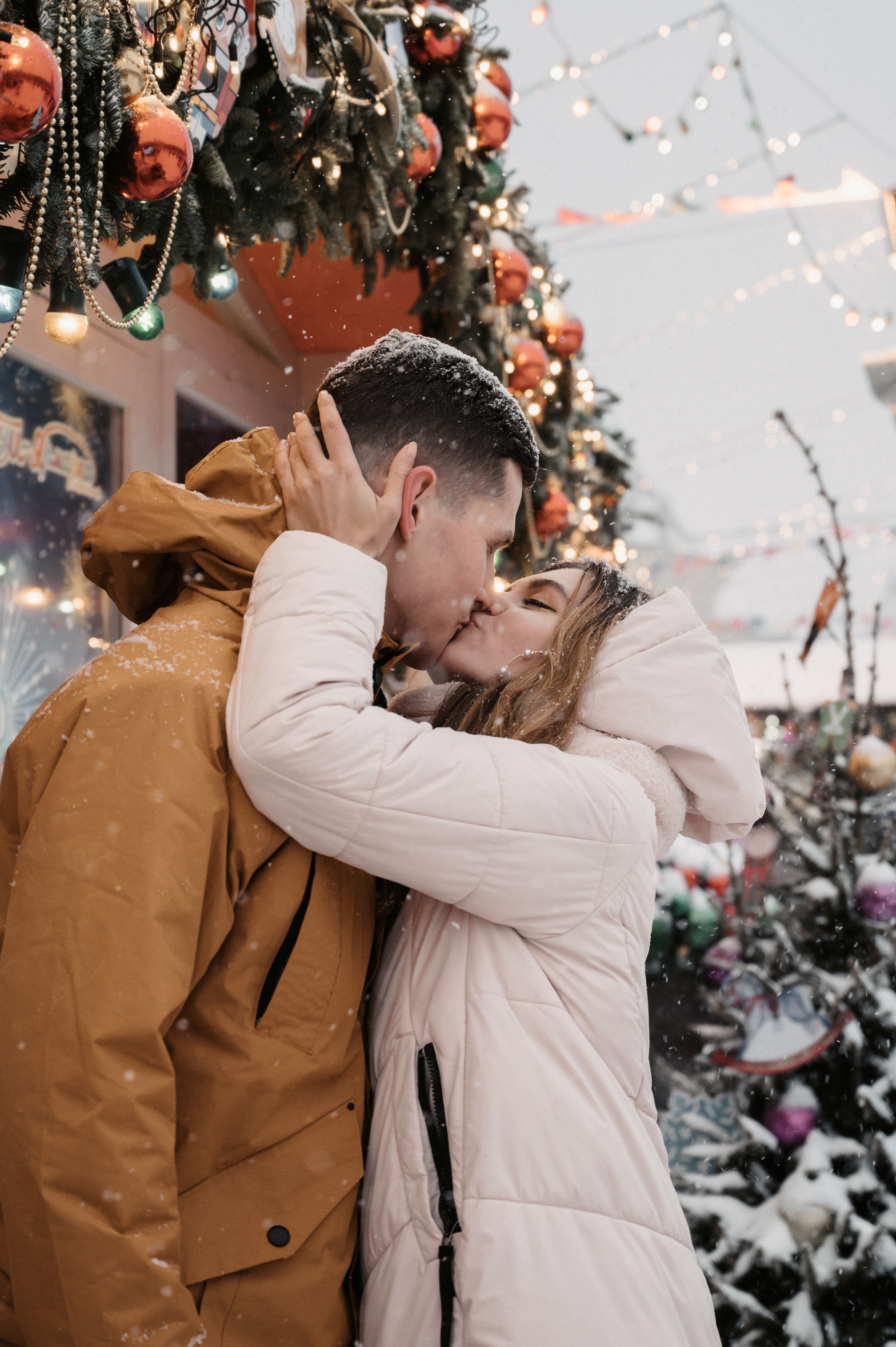 …. Свадебный фотограф Александр Давыдов