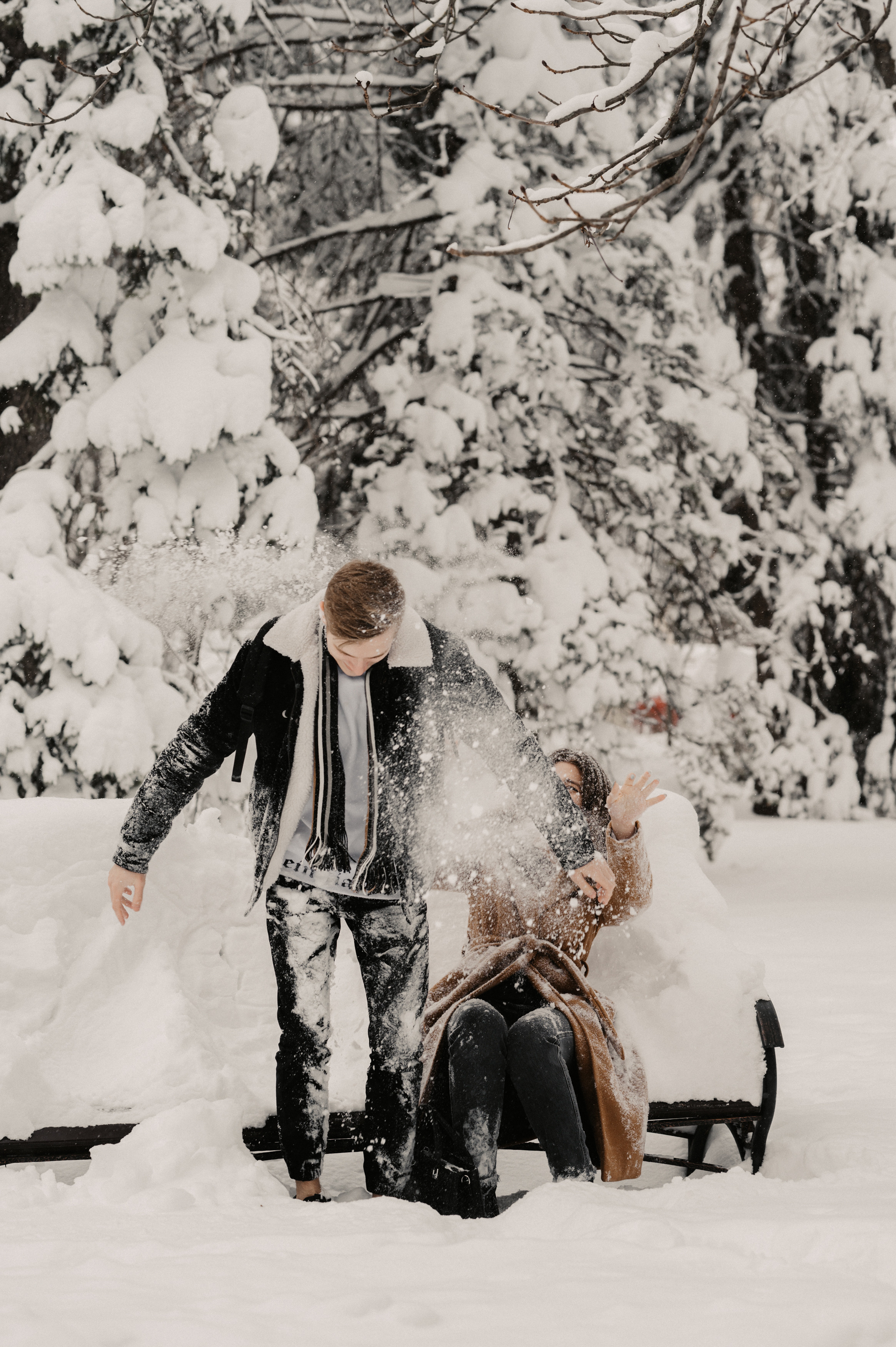 …. Свадебный фотограф Александр Давыдов