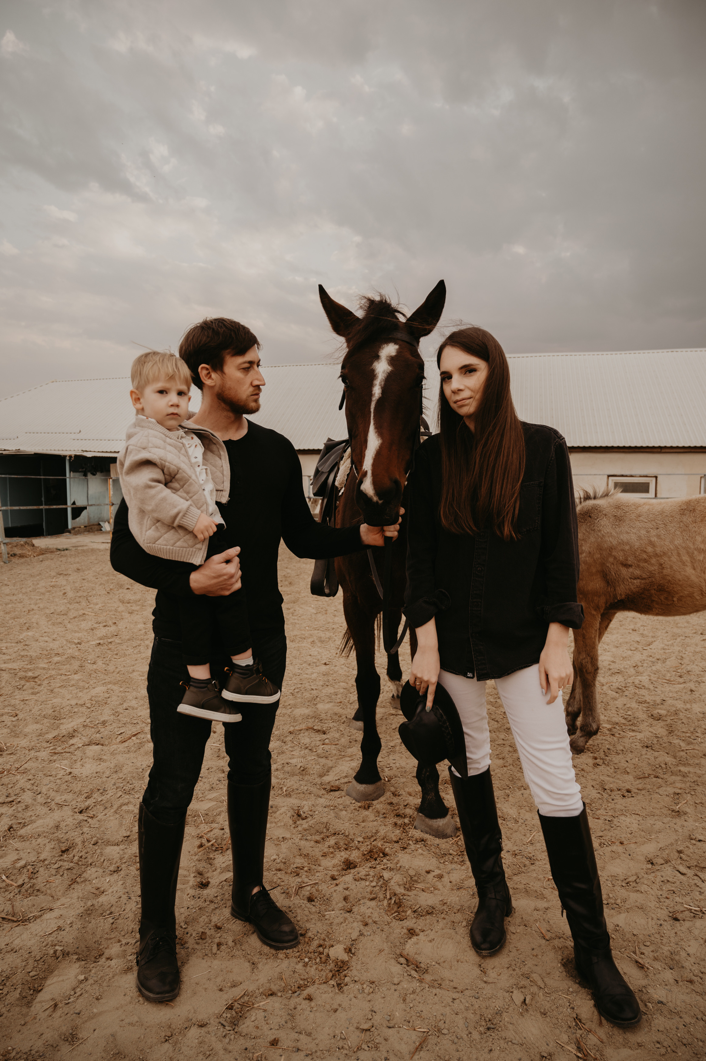 …. Свадебный фотограф Александр Давыдов