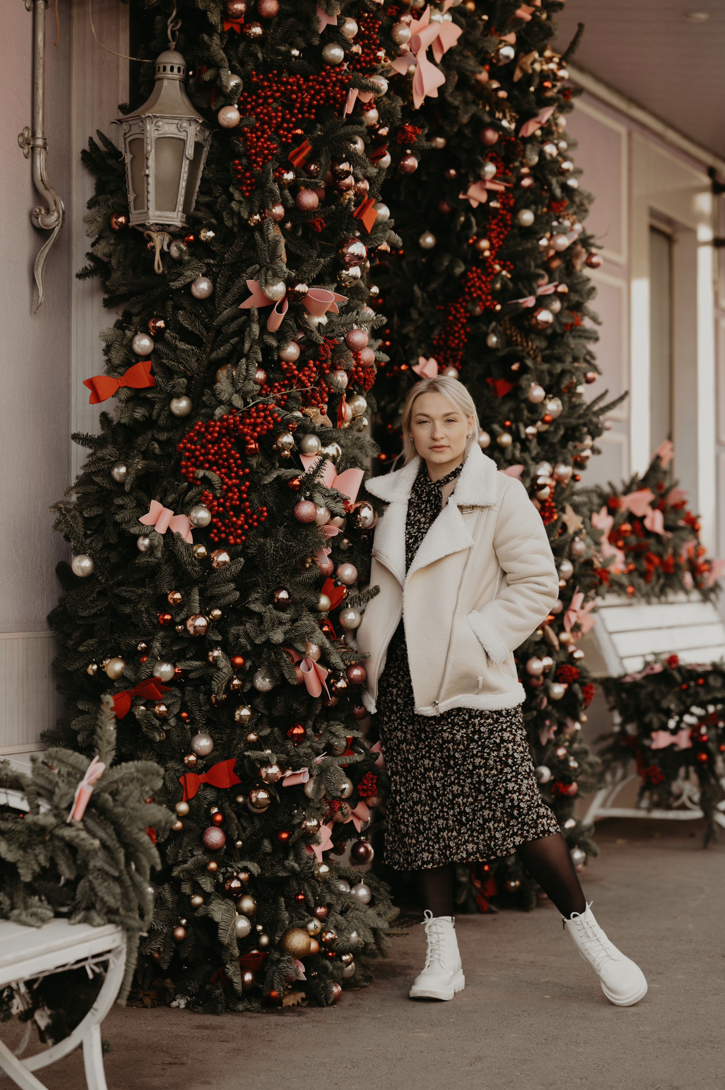 …. Свадебный фотограф Александр Давыдов