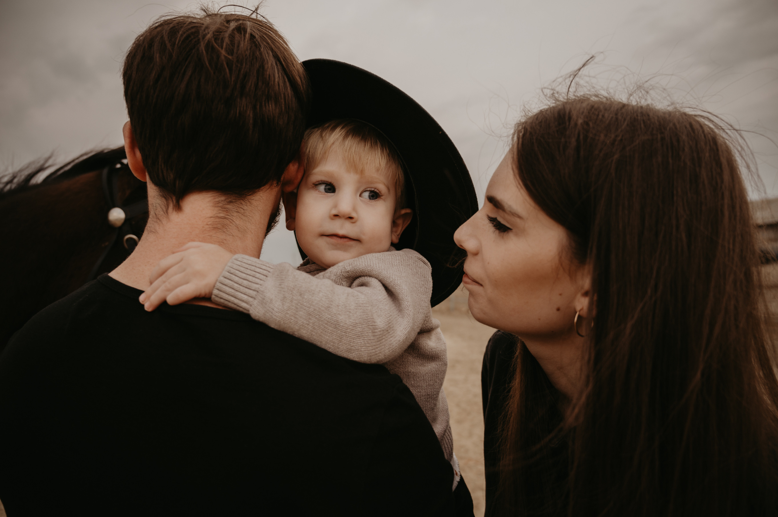 …. Свадебный фотограф Александр Давыдов