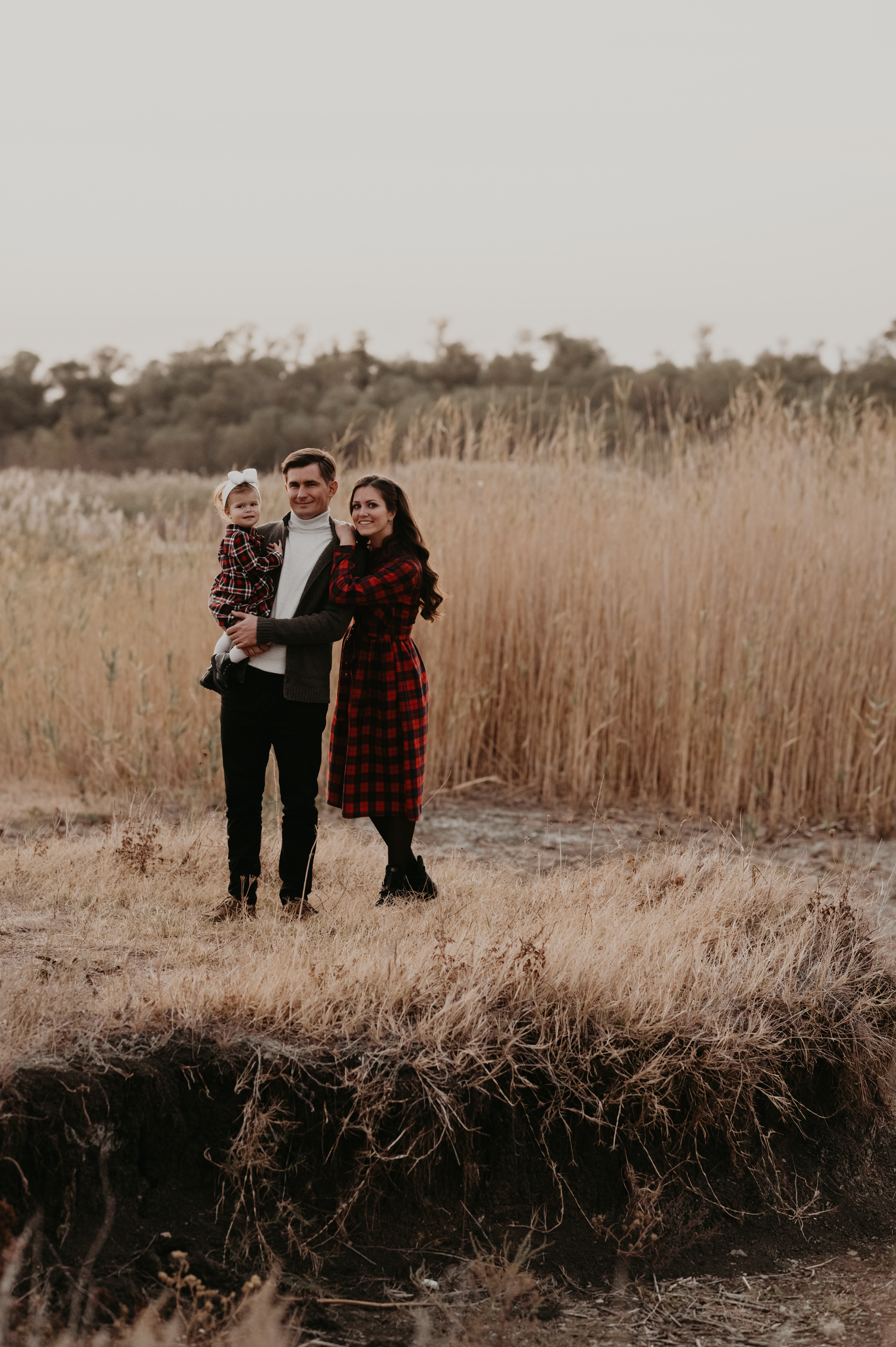 …. Свадебный фотограф Александр Давыдов