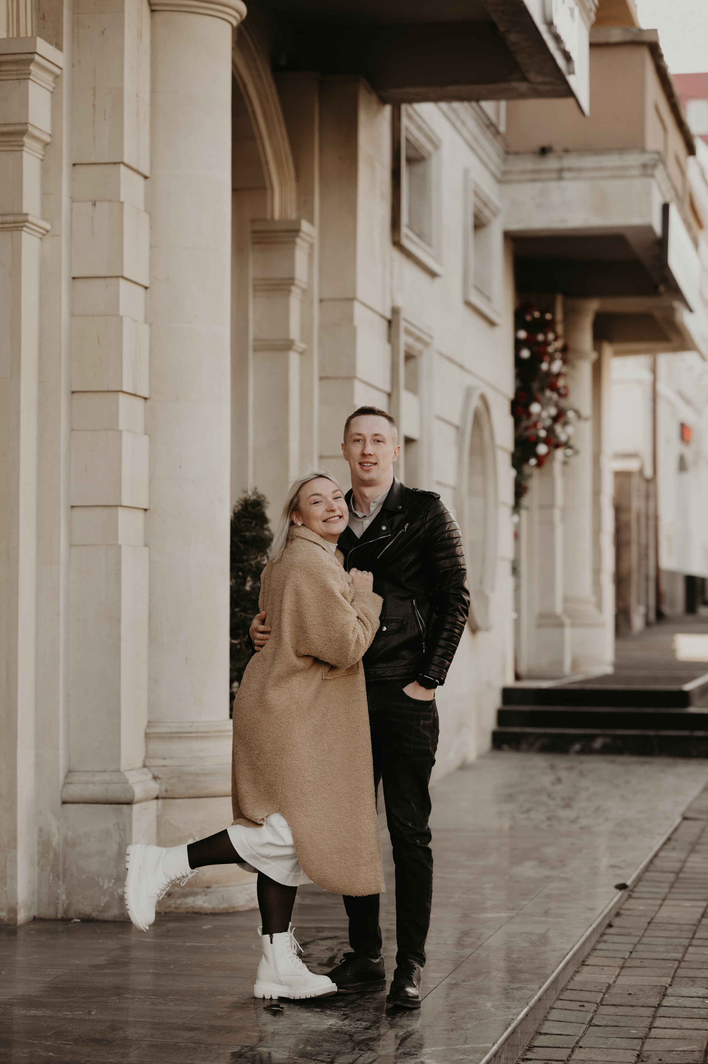 …. Свадебный фотограф Александр Давыдов