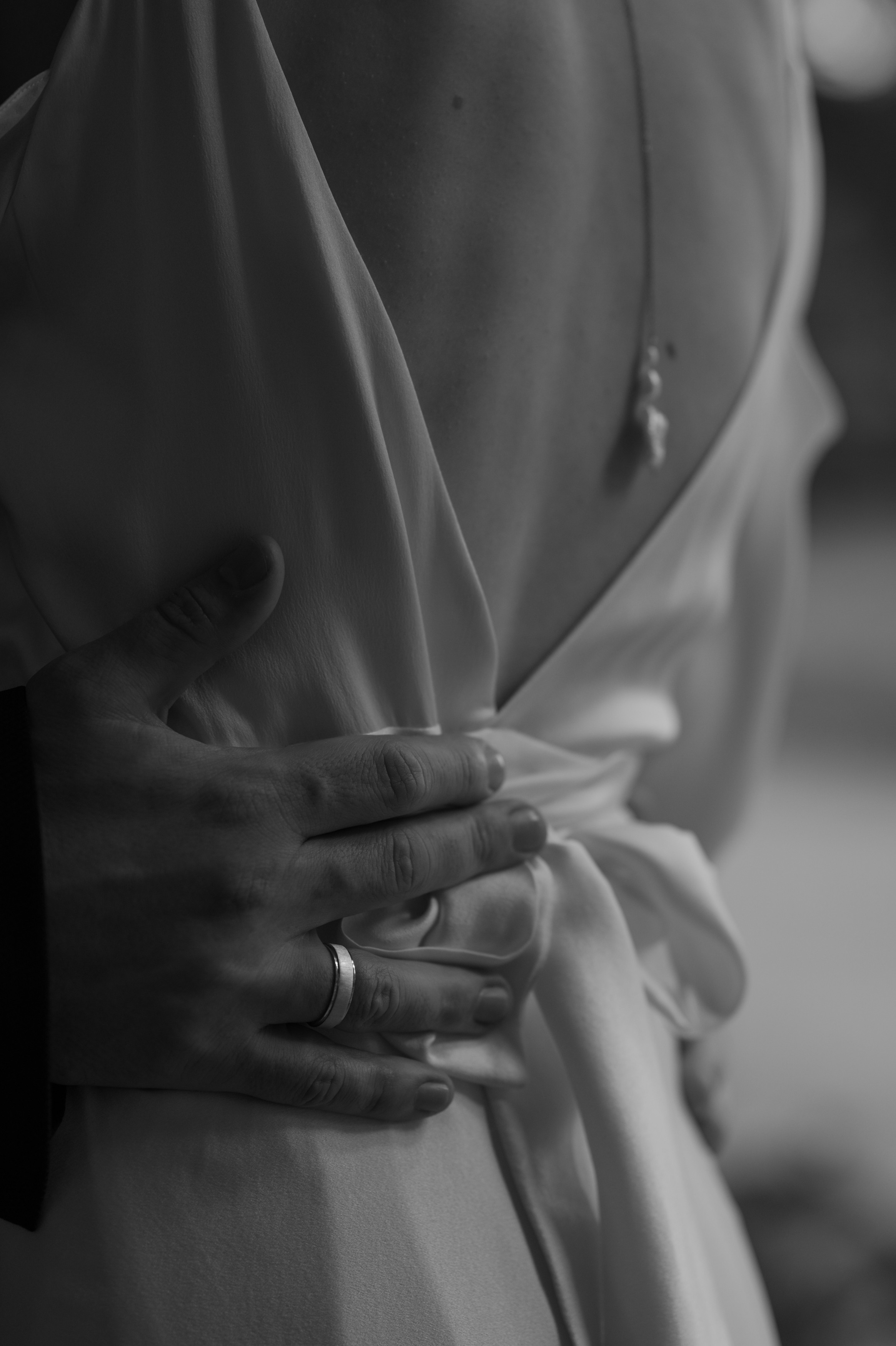 Софья и Илья. Свадебный фотограф Александр Давыдов