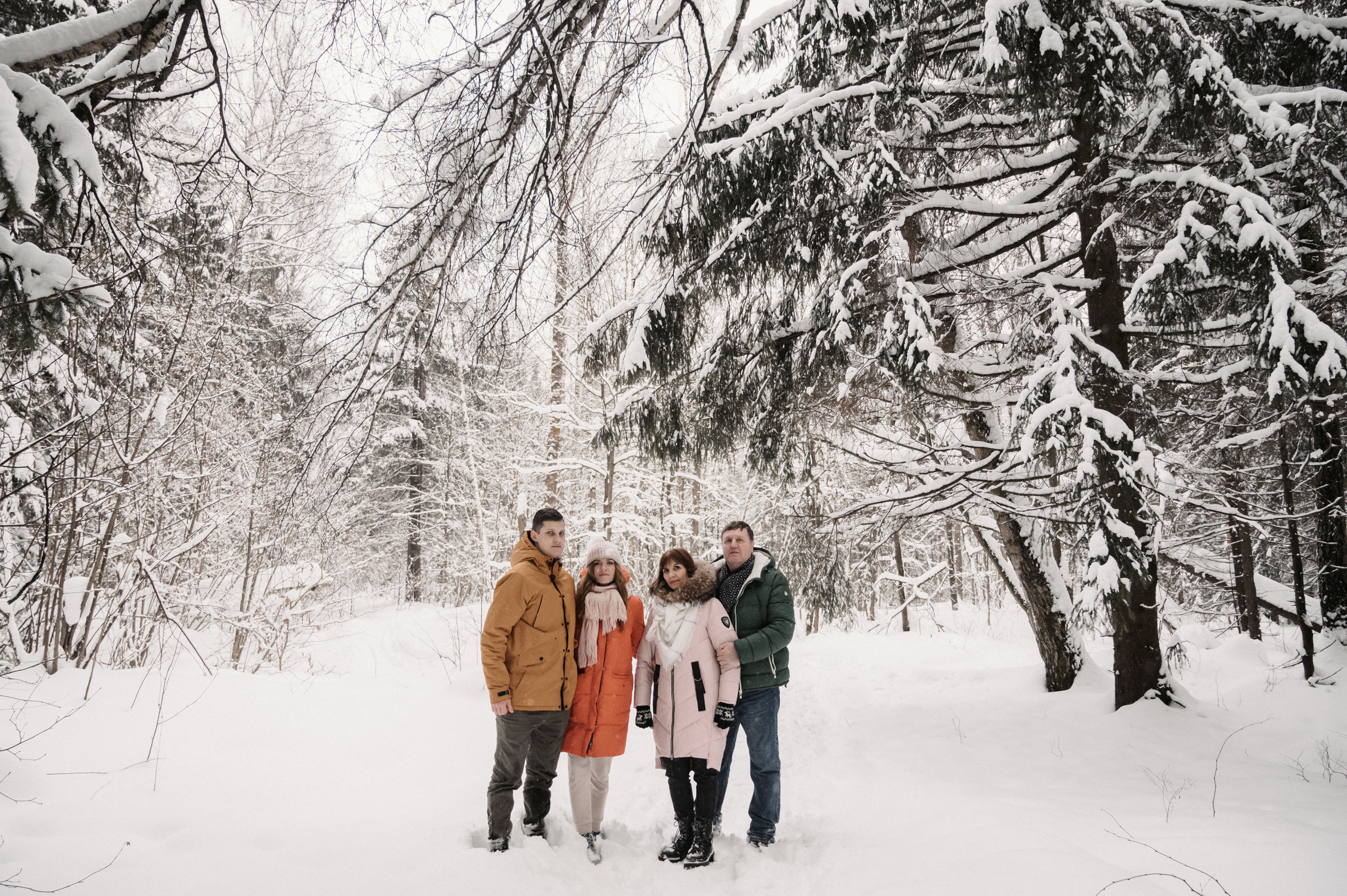 …. Свадебный фотограф Александр Давыдов