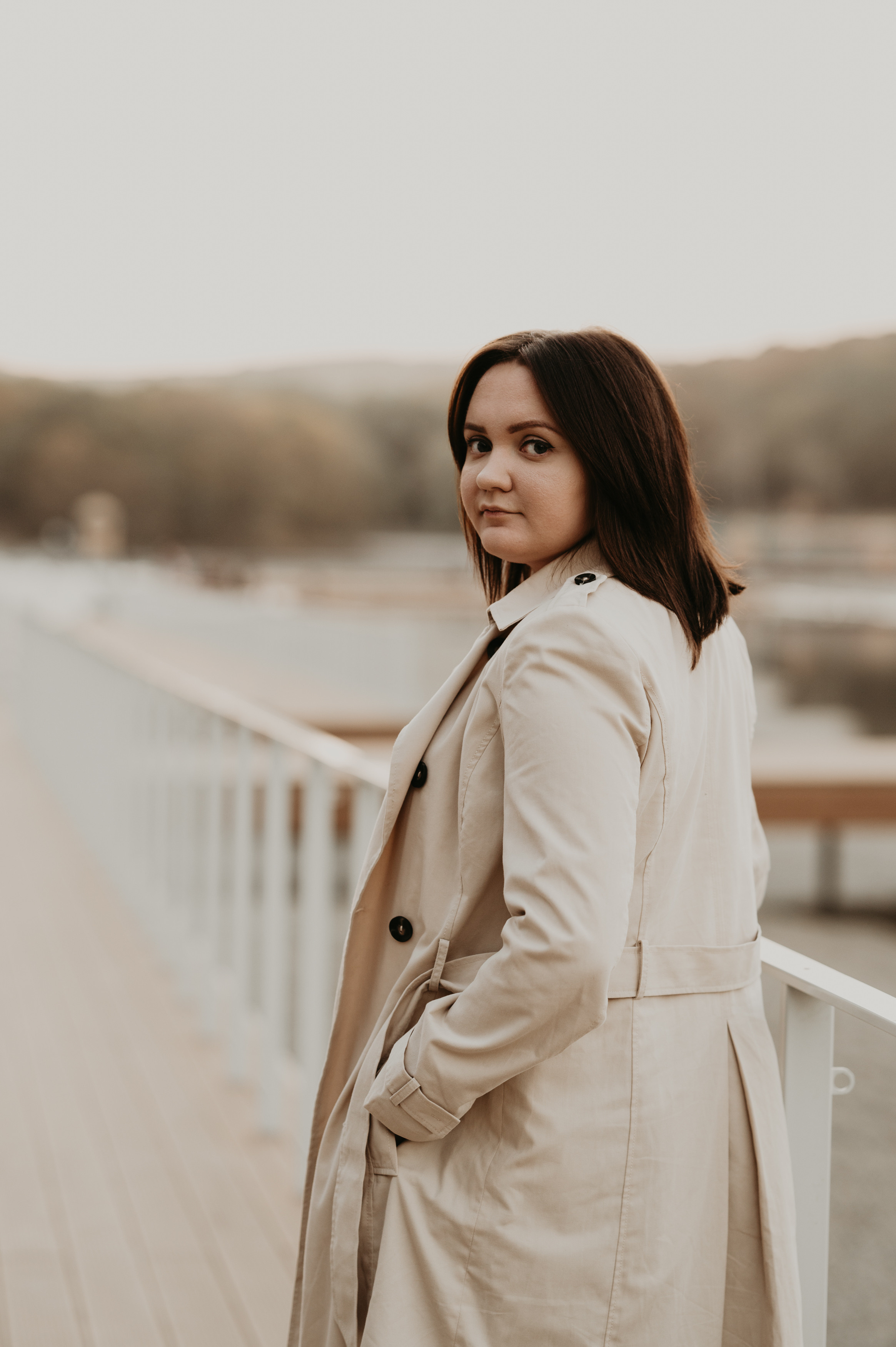 …. Свадебный фотограф Александр Давыдов