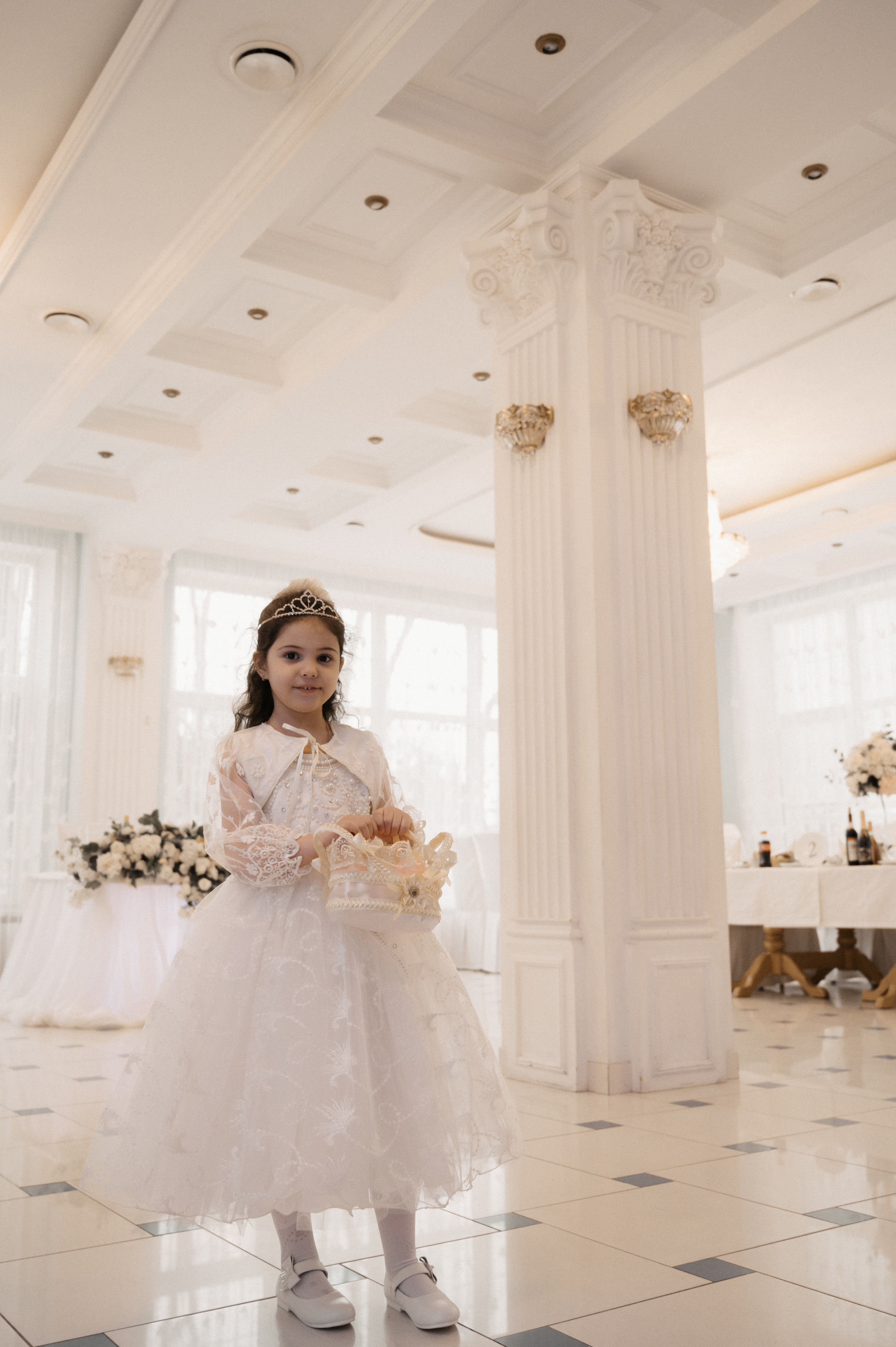 Дима и Яна. Свадебный фотограф Александр Давыдов