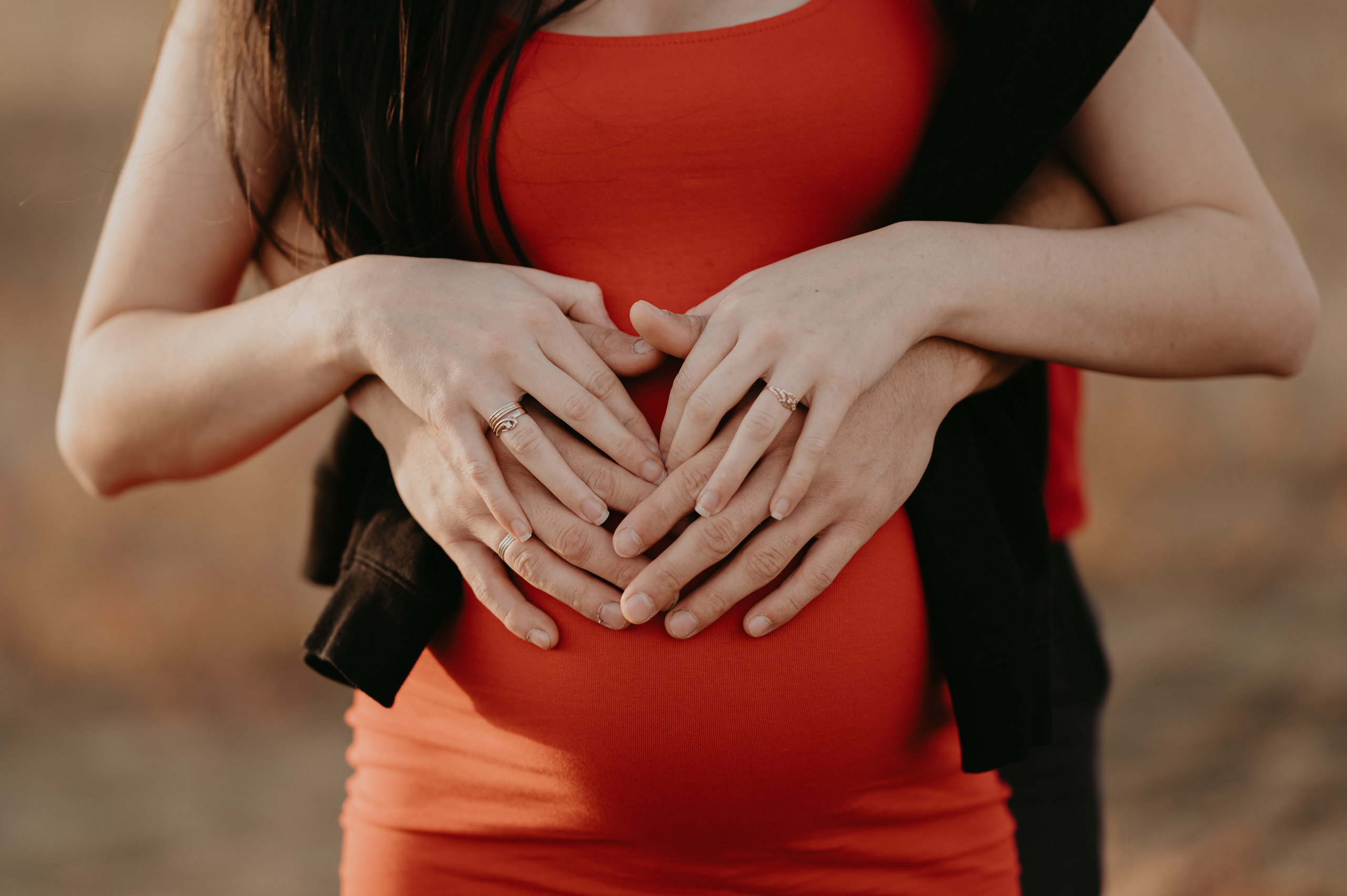 …. Свадебный фотограф Александр Давыдов
