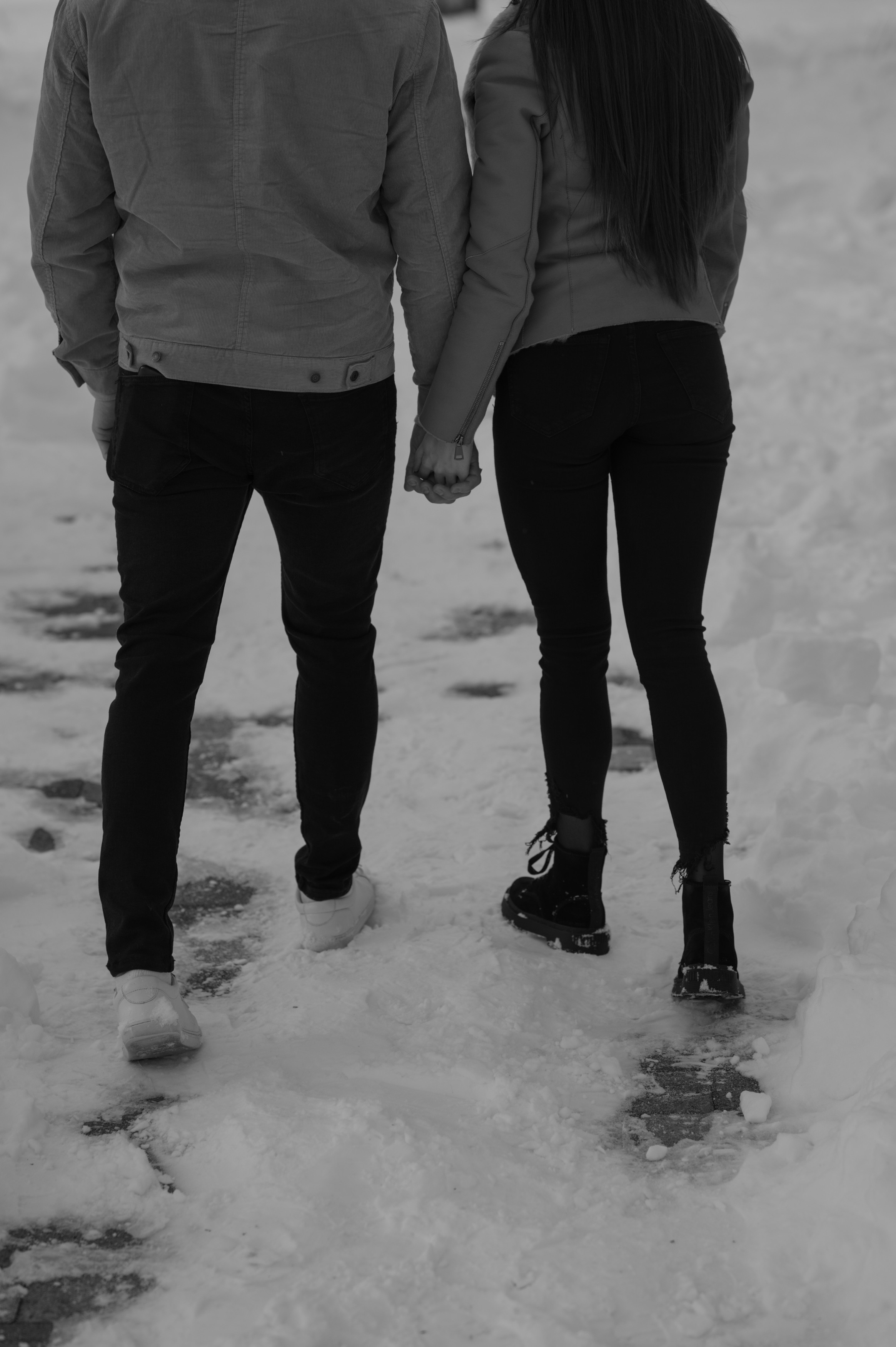 …. Свадебный фотограф Александр Давыдов