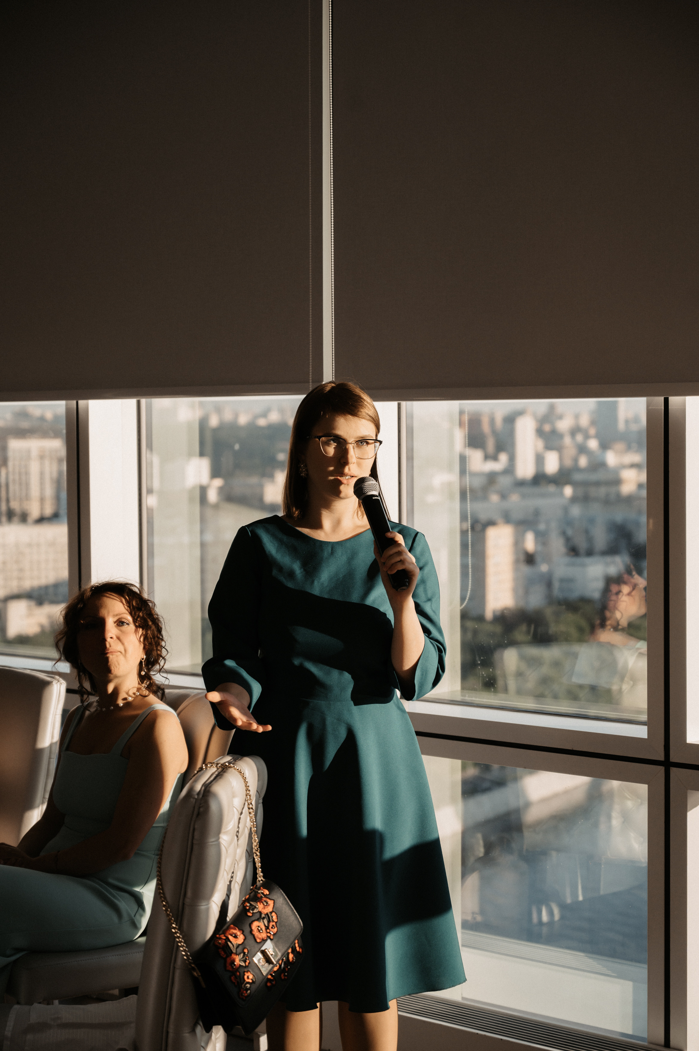 Саша+Даша. Свадебный фотограф Александр Давыдов