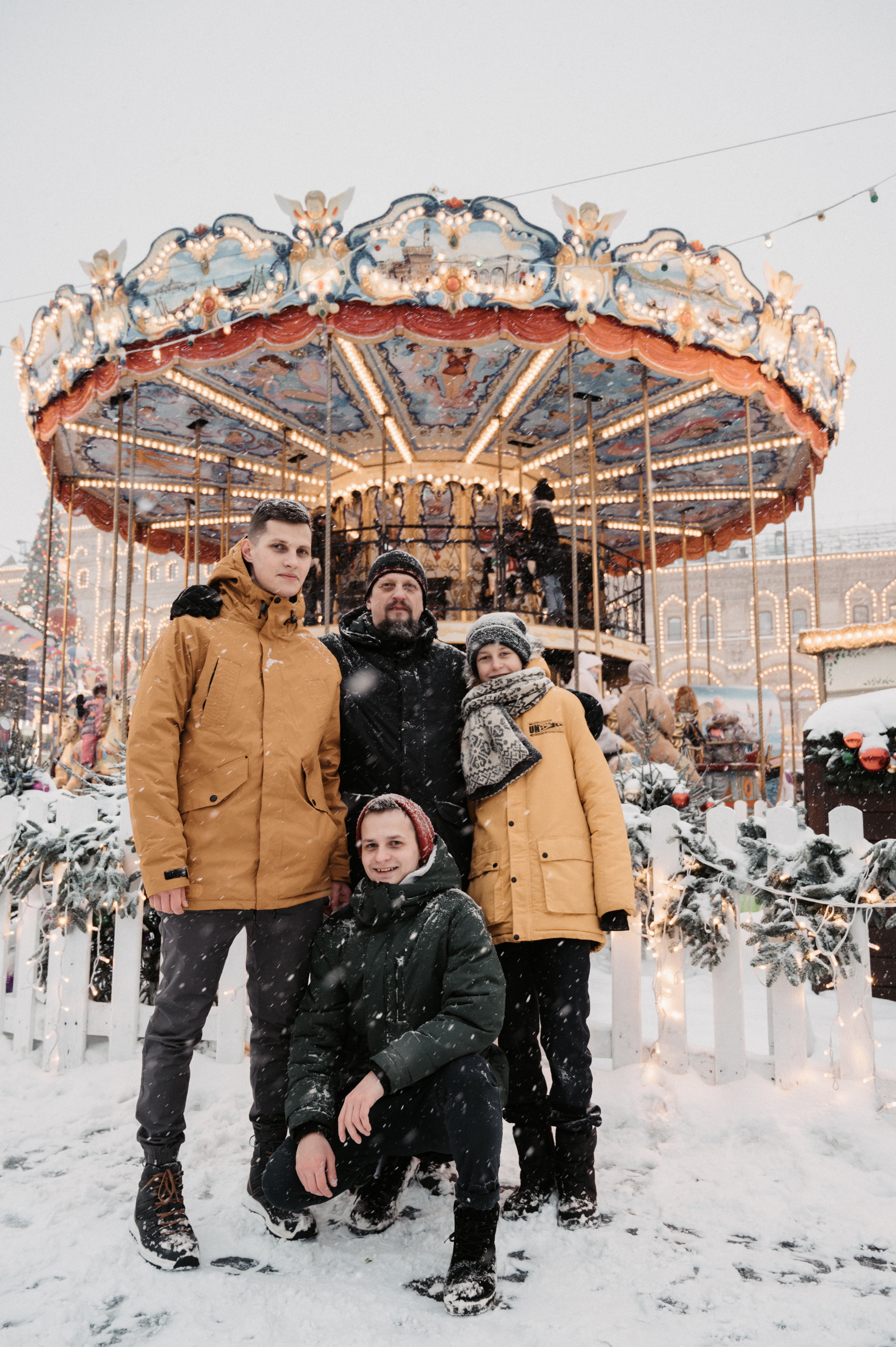 …. Свадебный фотограф Александр Давыдов