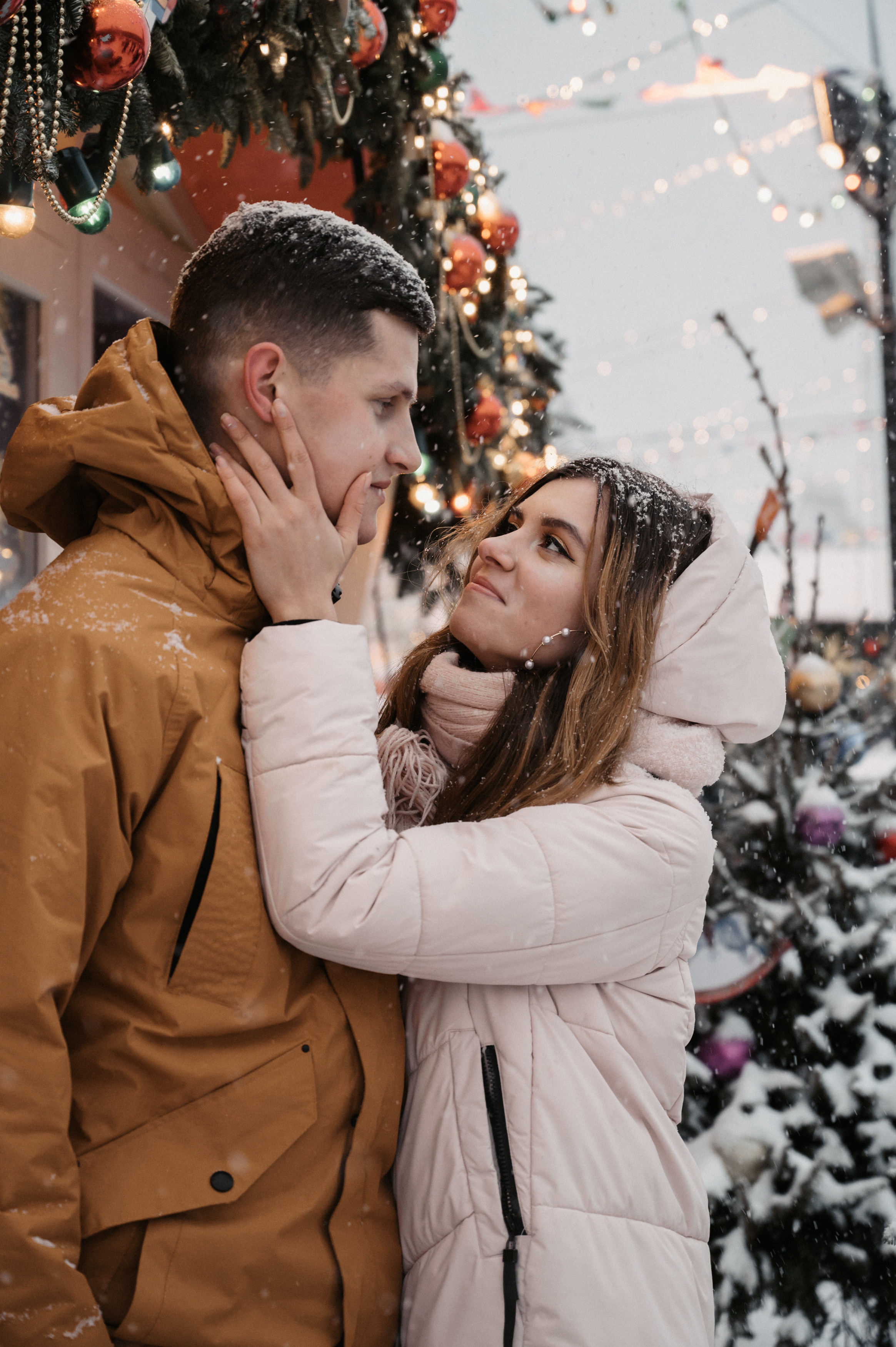 …. Свадебный фотограф Александр Давыдов