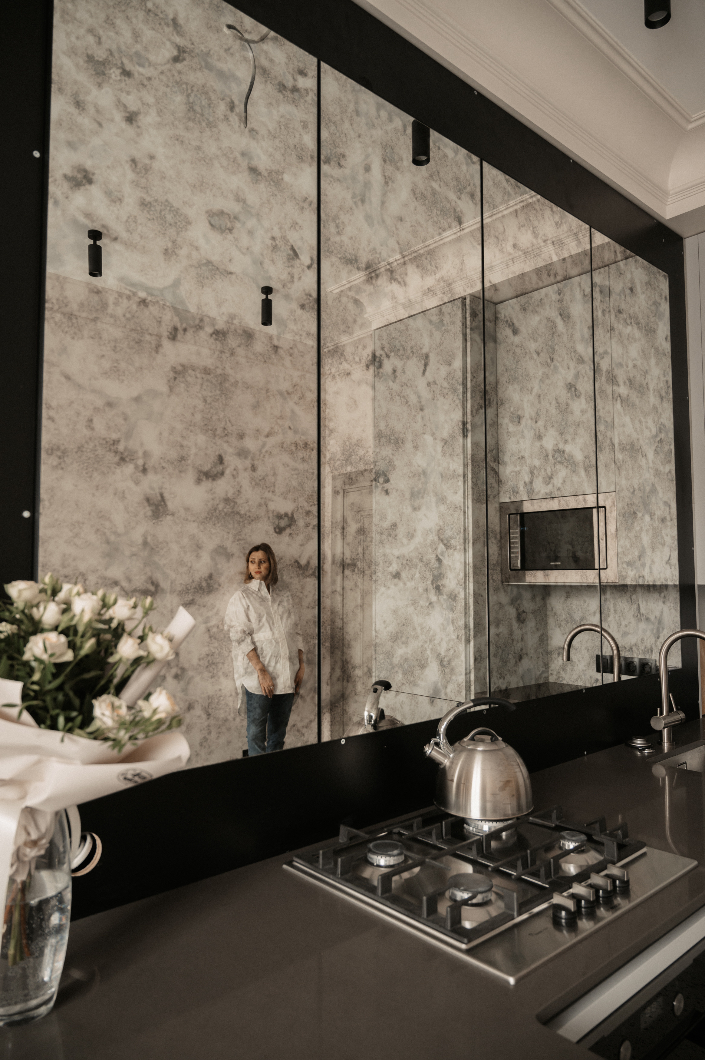 …. Свадебный фотограф Александр Давыдов