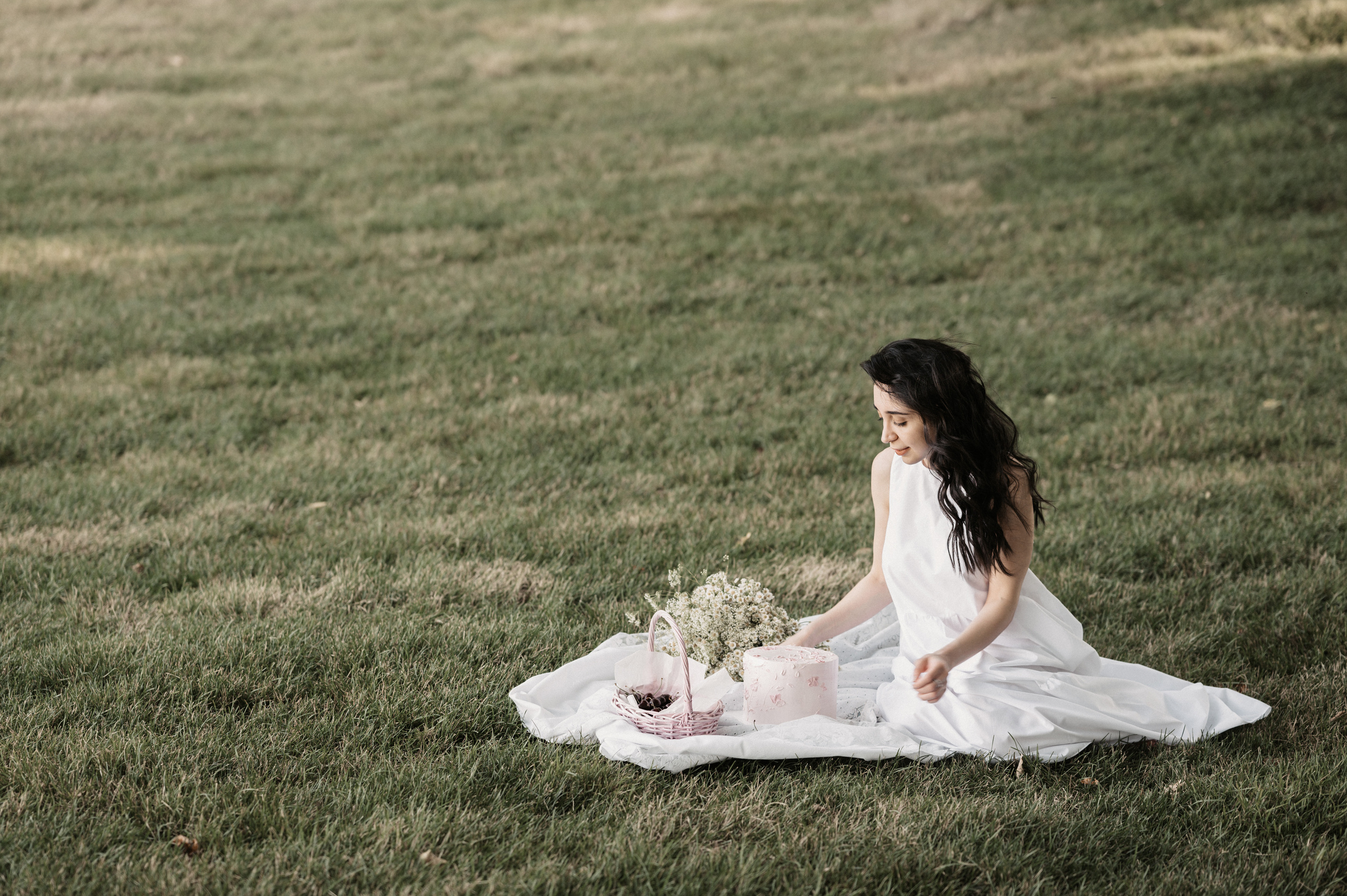 …. Свадебный фотограф Александр Давыдов