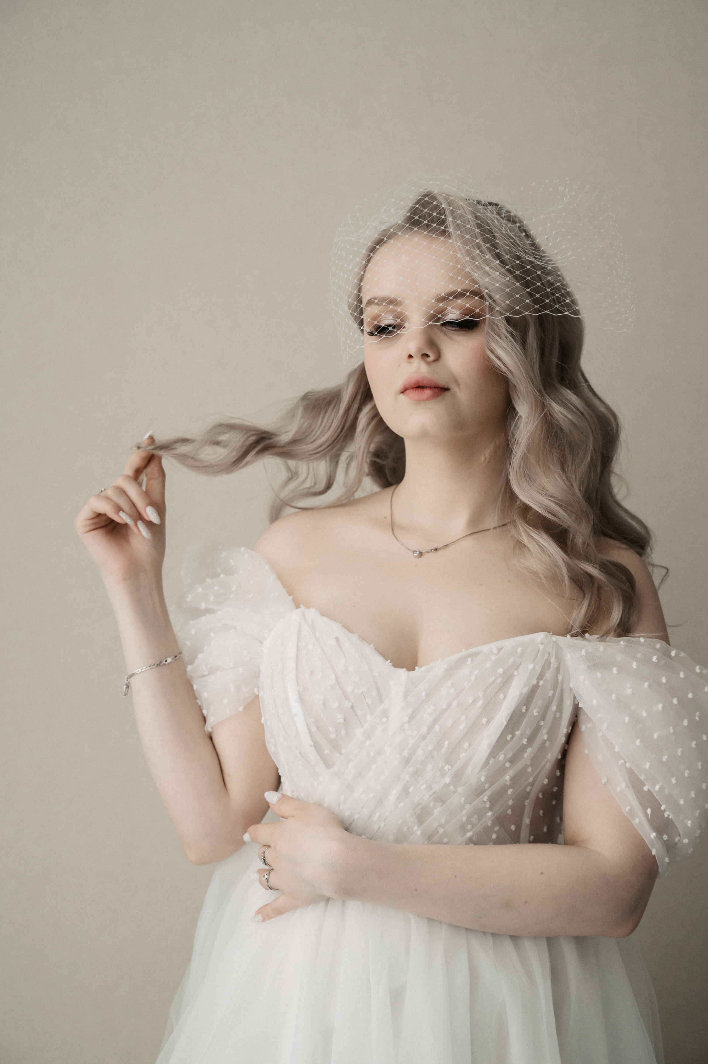 Жить в кайф. Свадебный фотограф Александр Давыдов