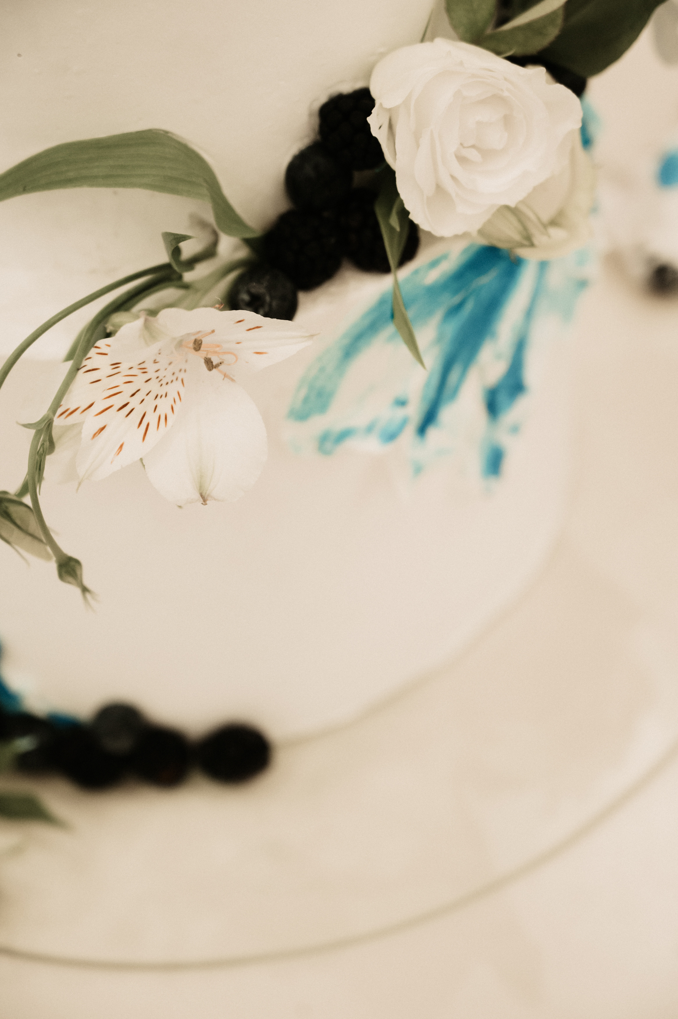 Жить в кайф. Свадебный фотограф Александр Давыдов