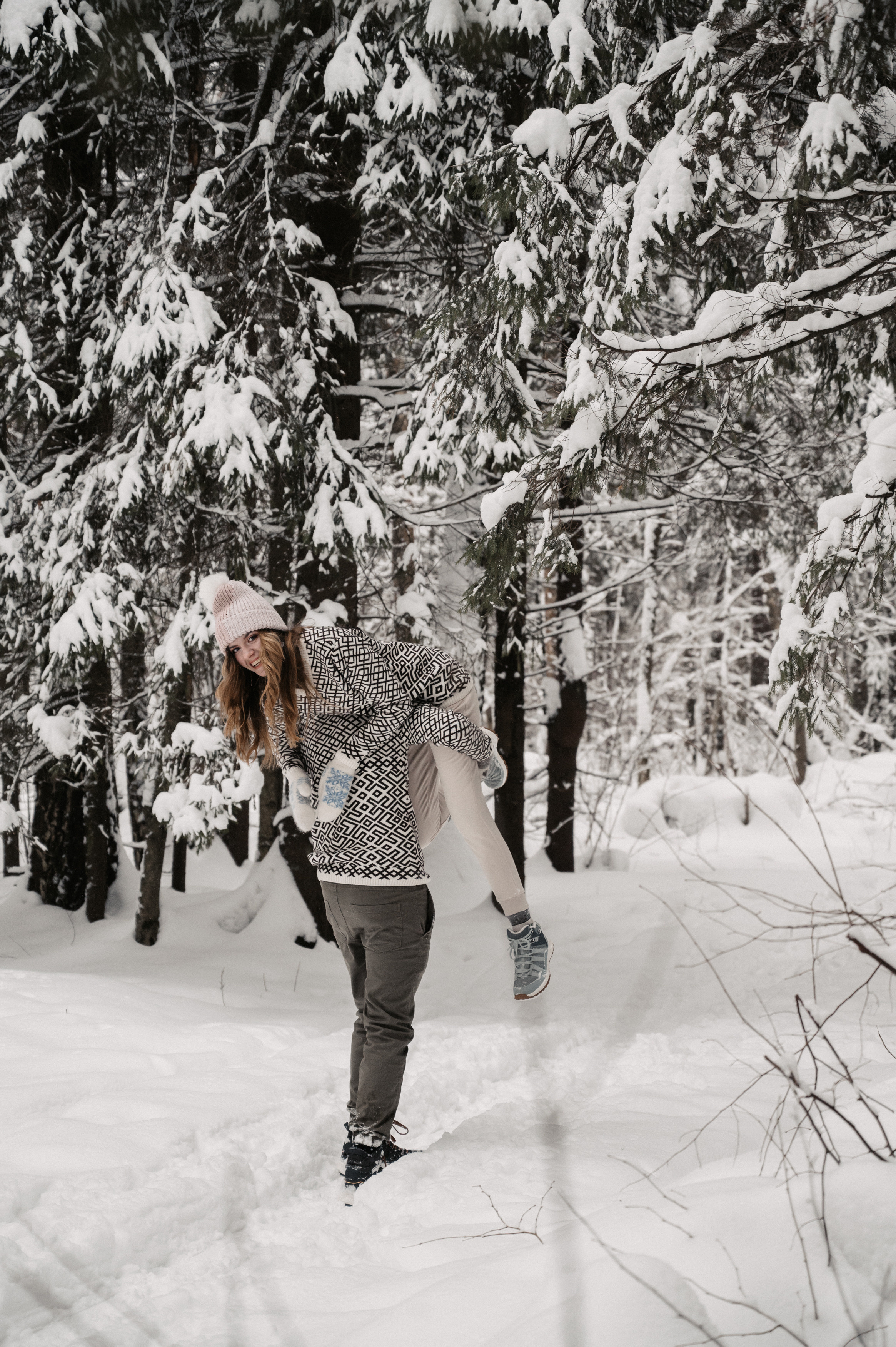 …. Свадебный фотограф Александр Давыдов