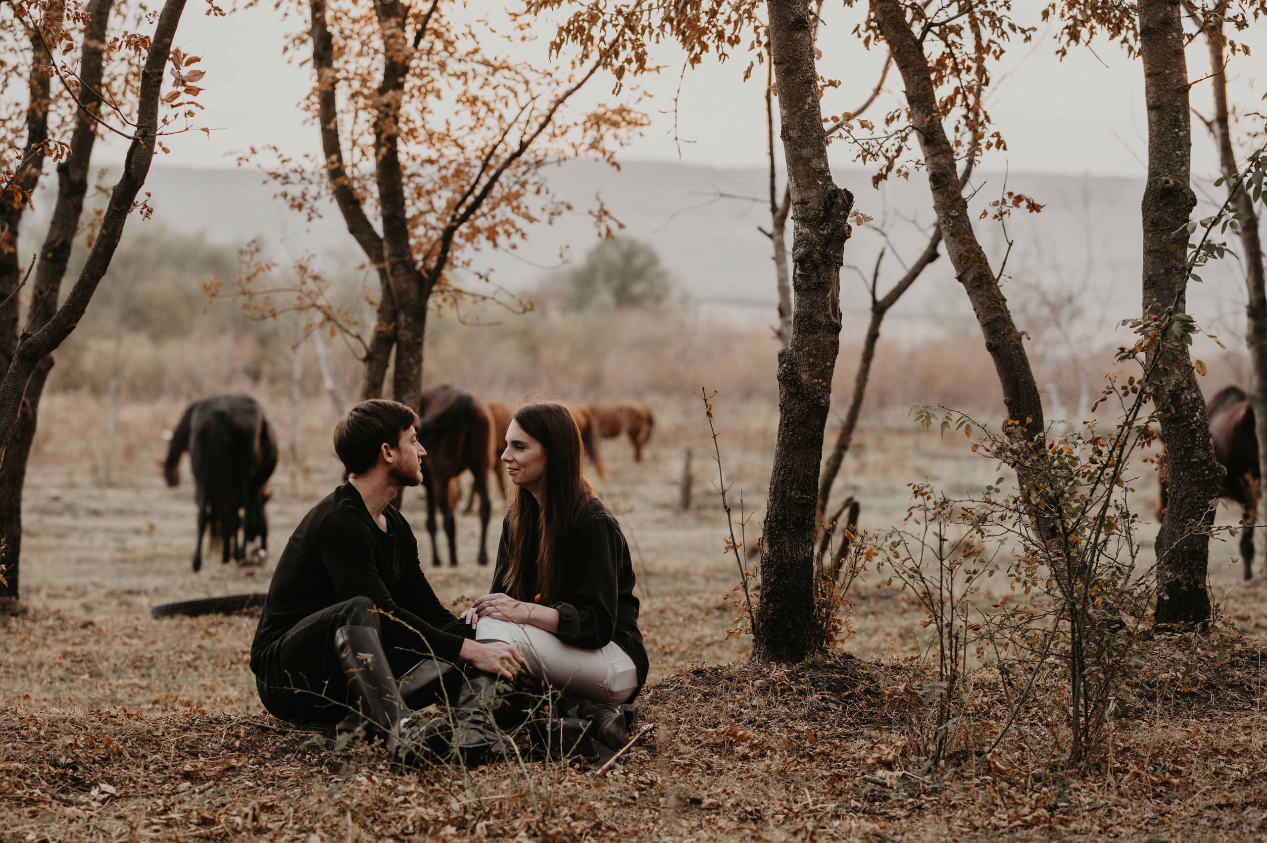 …. Свадебный фотограф Александр Давыдов