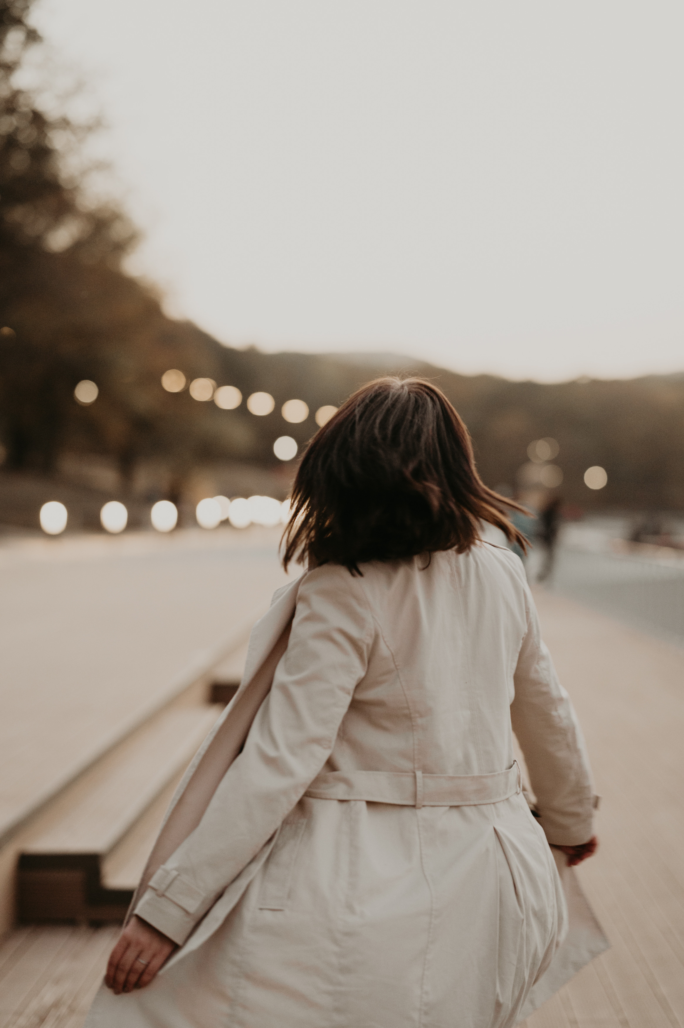 …. Свадебный фотограф Александр Давыдов