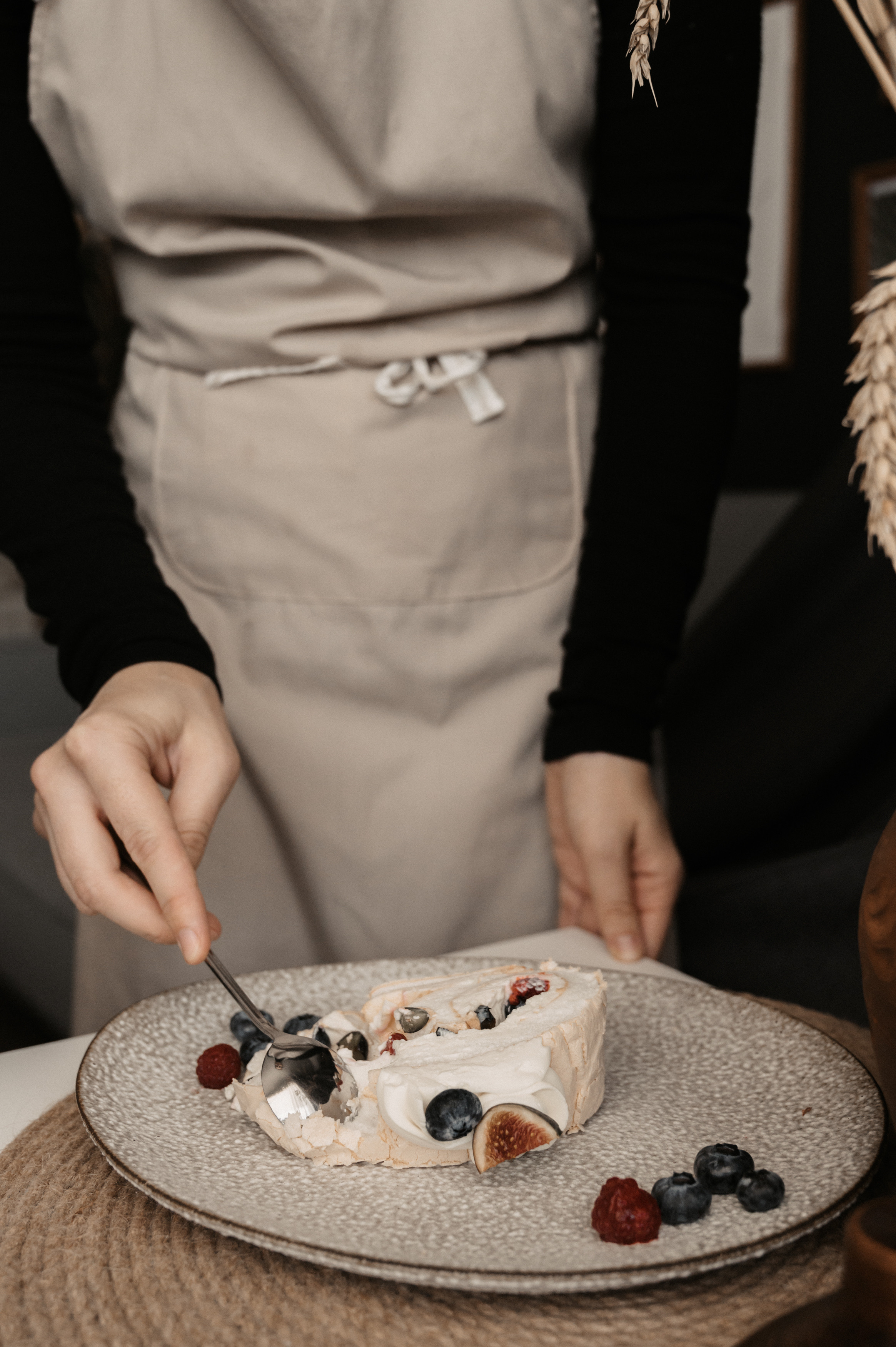 …. Свадебный фотограф Александр Давыдов