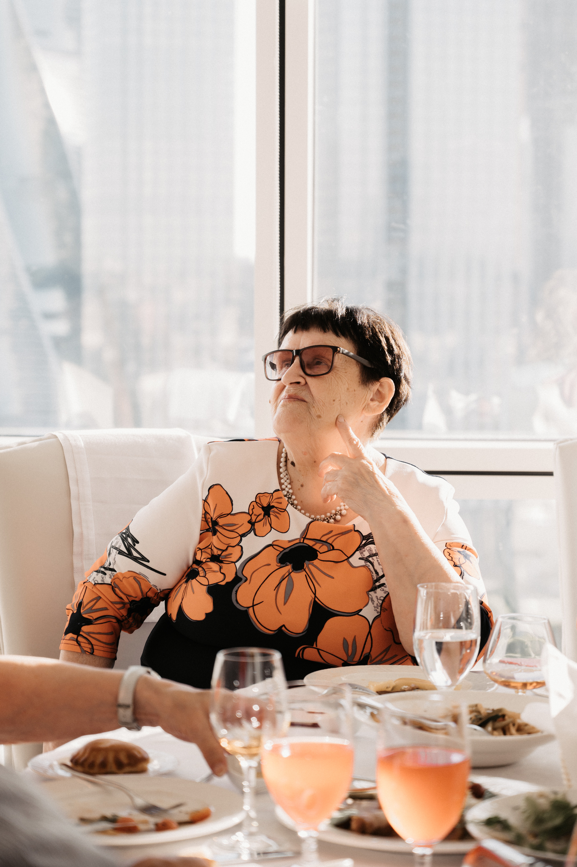 Саша+Даша. Свадебный фотограф Александр Давыдов