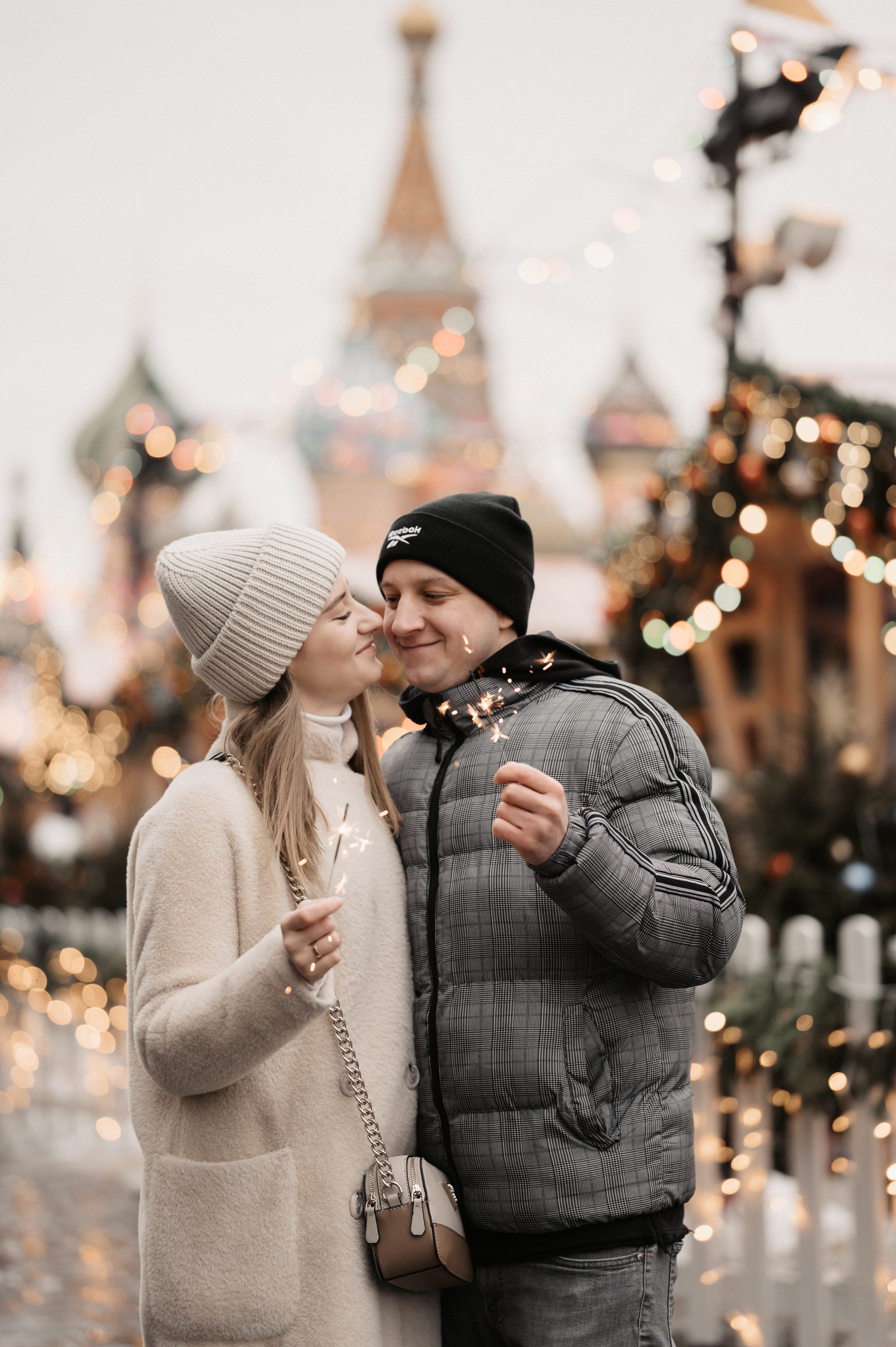 …. Свадебный фотограф Александр Давыдов