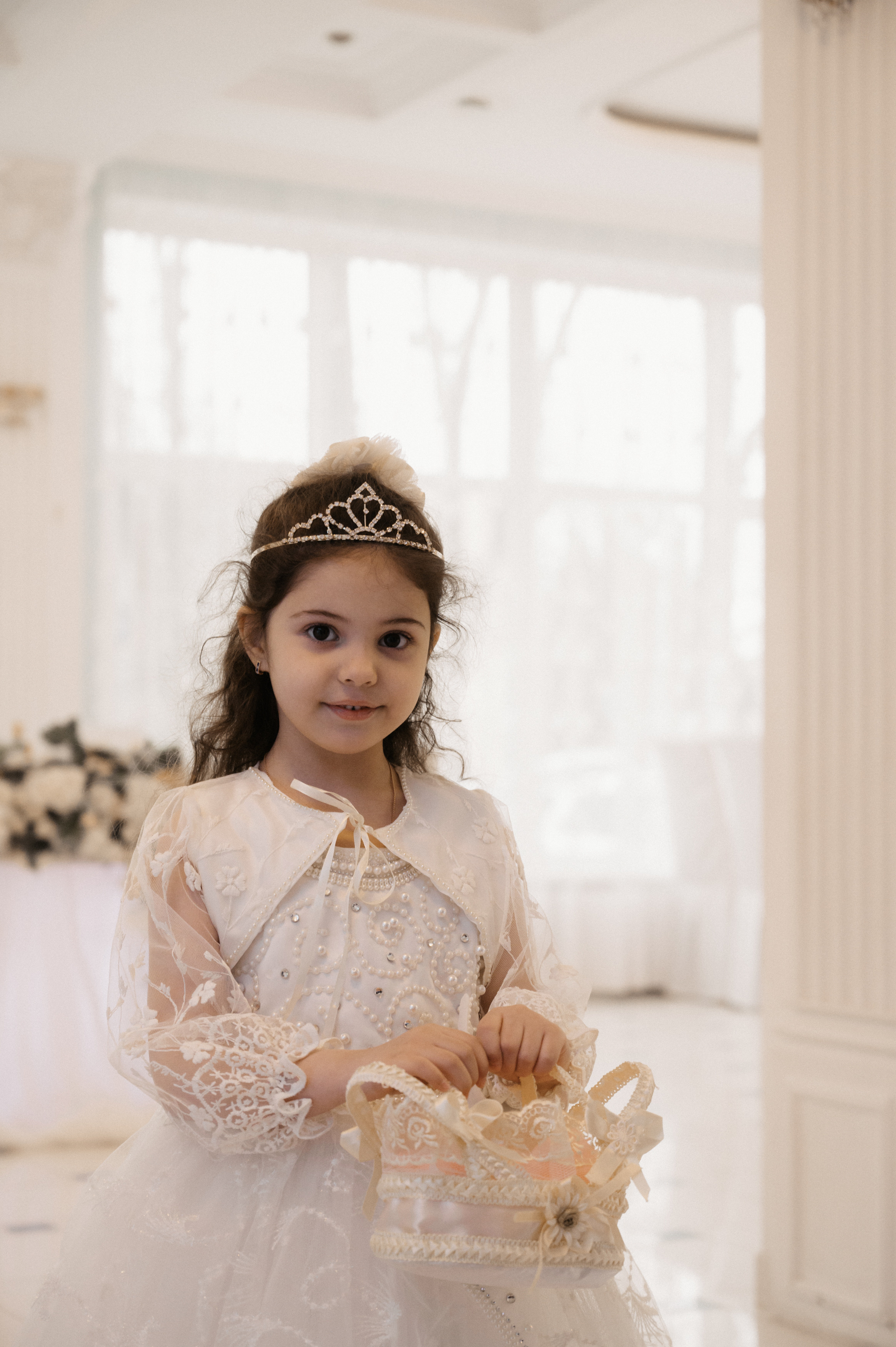 Дима и Яна. Свадебный фотограф Александр Давыдов