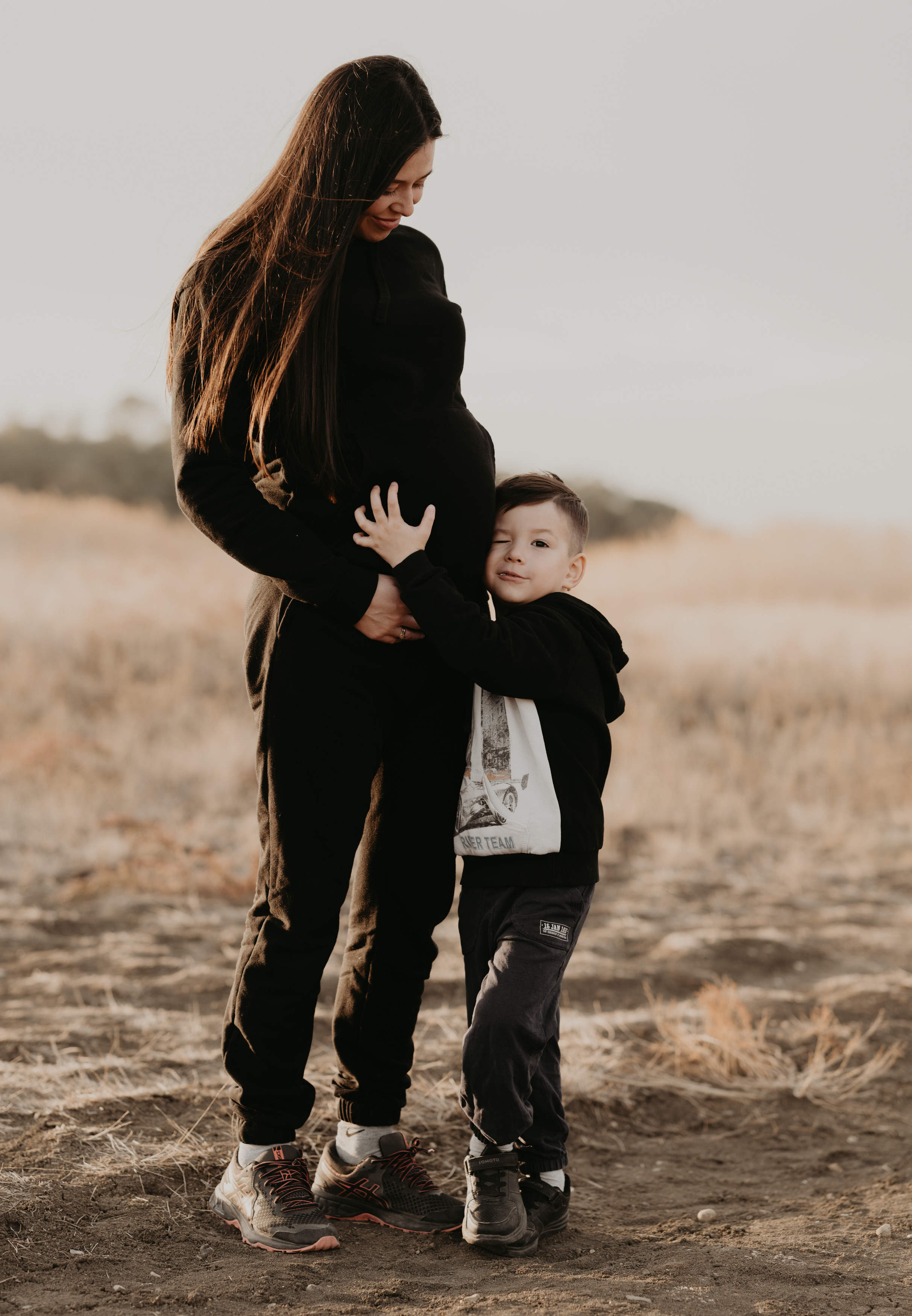 …. Свадебный фотограф Александр Давыдов