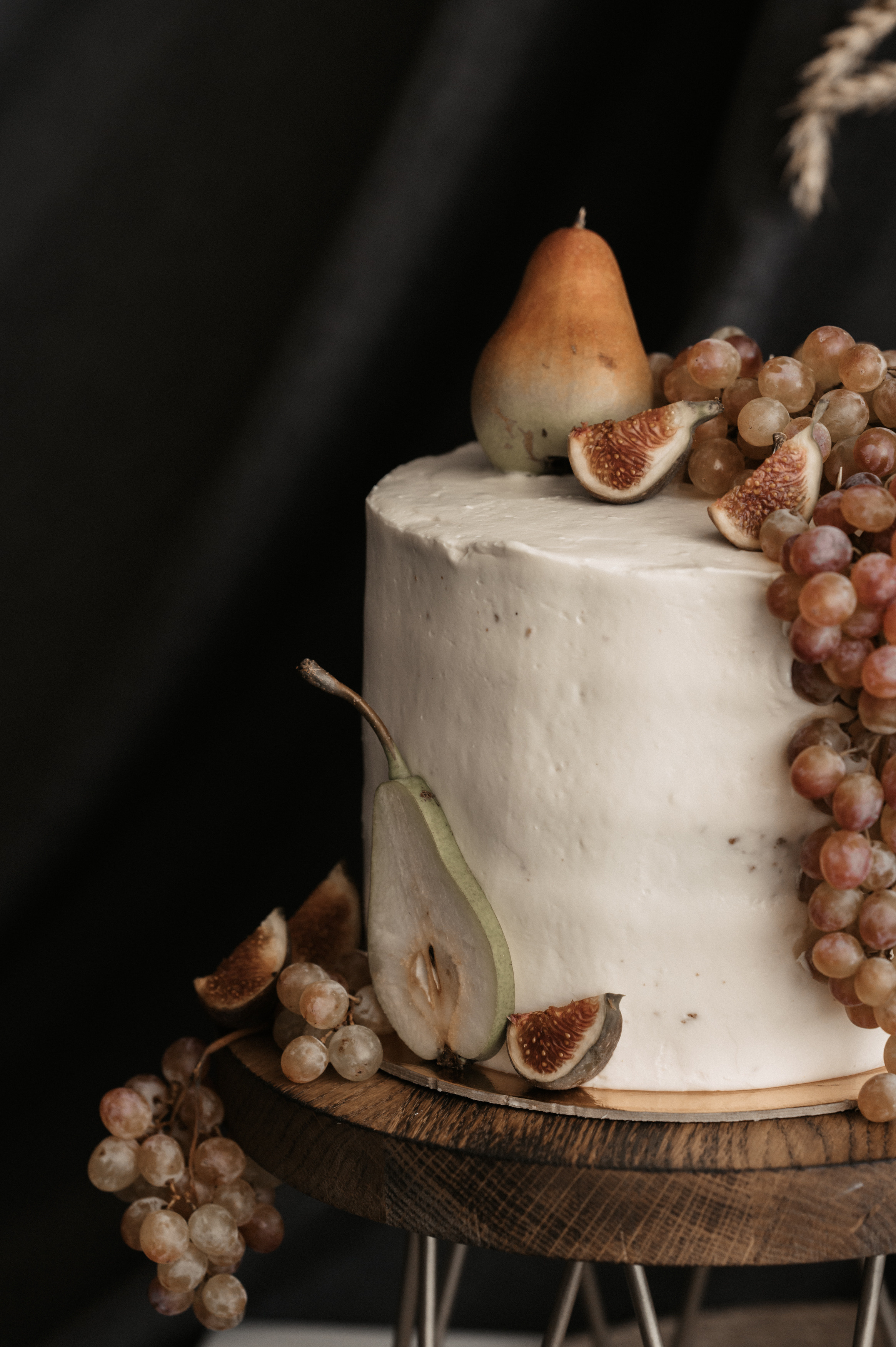 …. Свадебный фотограф Александр Давыдов