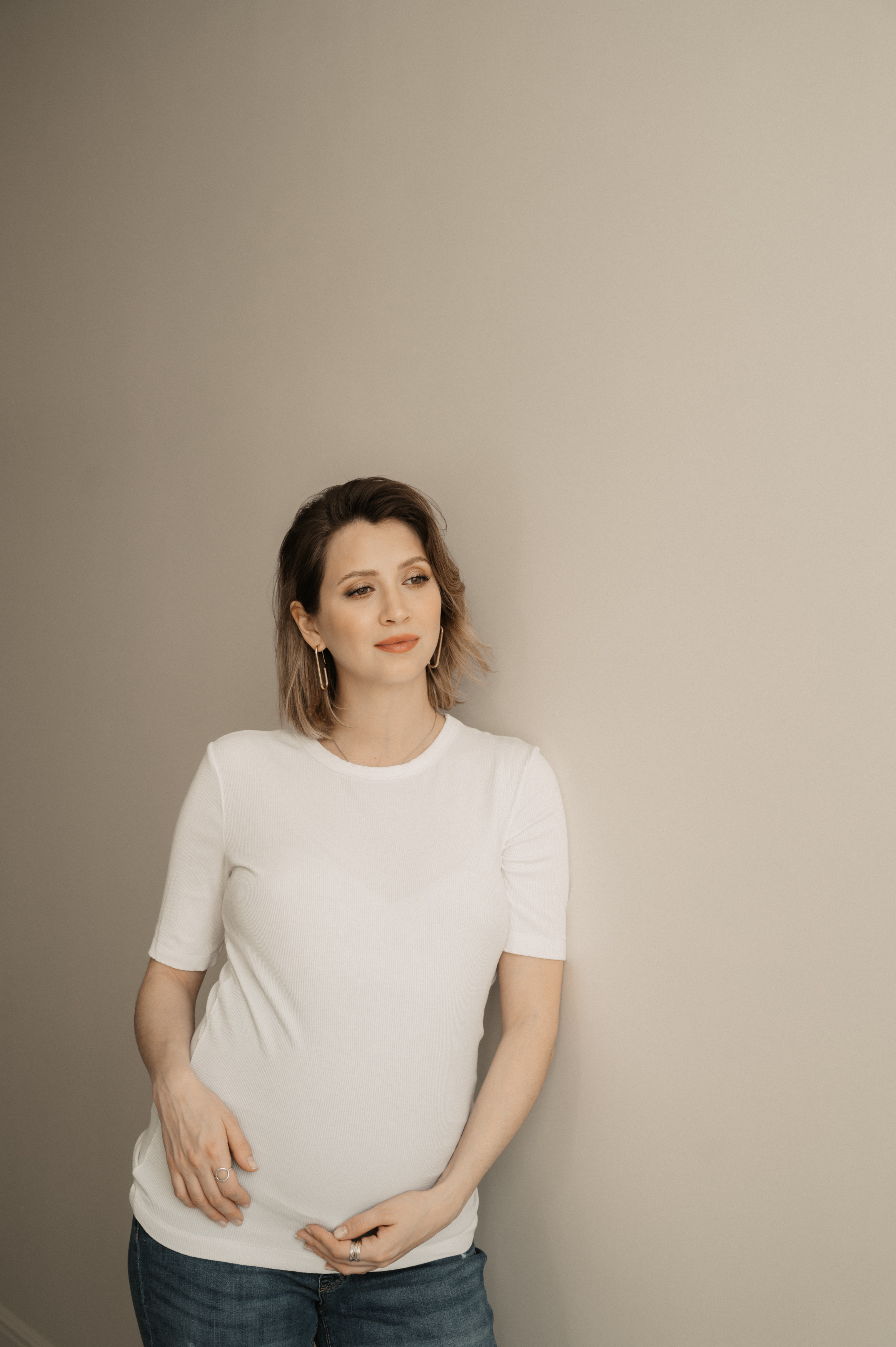 …. Свадебный фотограф Александр Давыдов