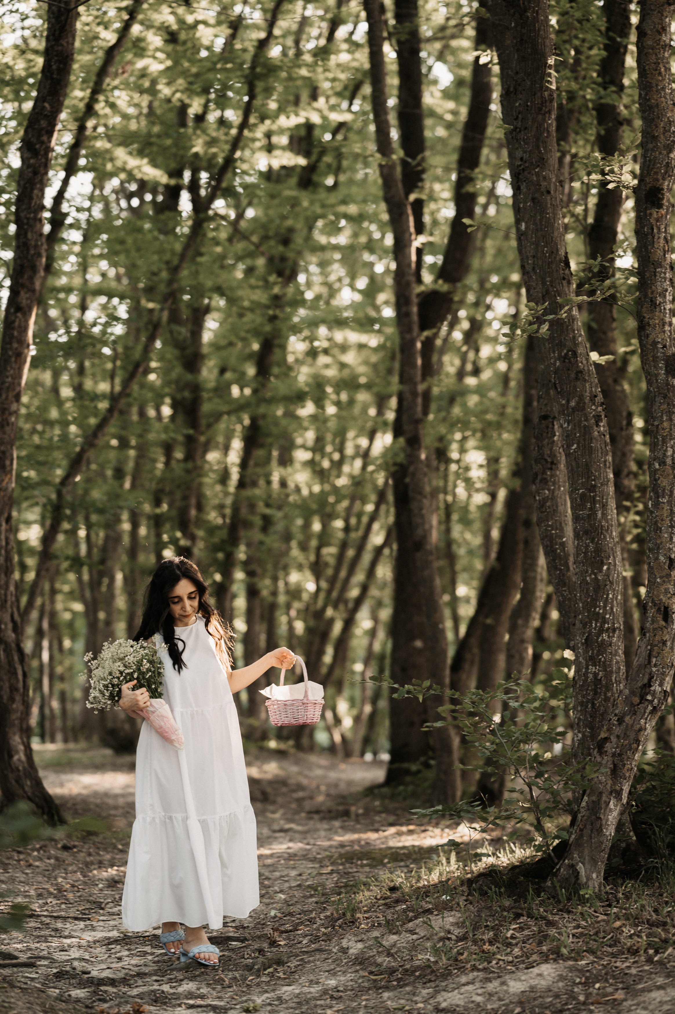 …. Свадебный фотограф Александр Давыдов