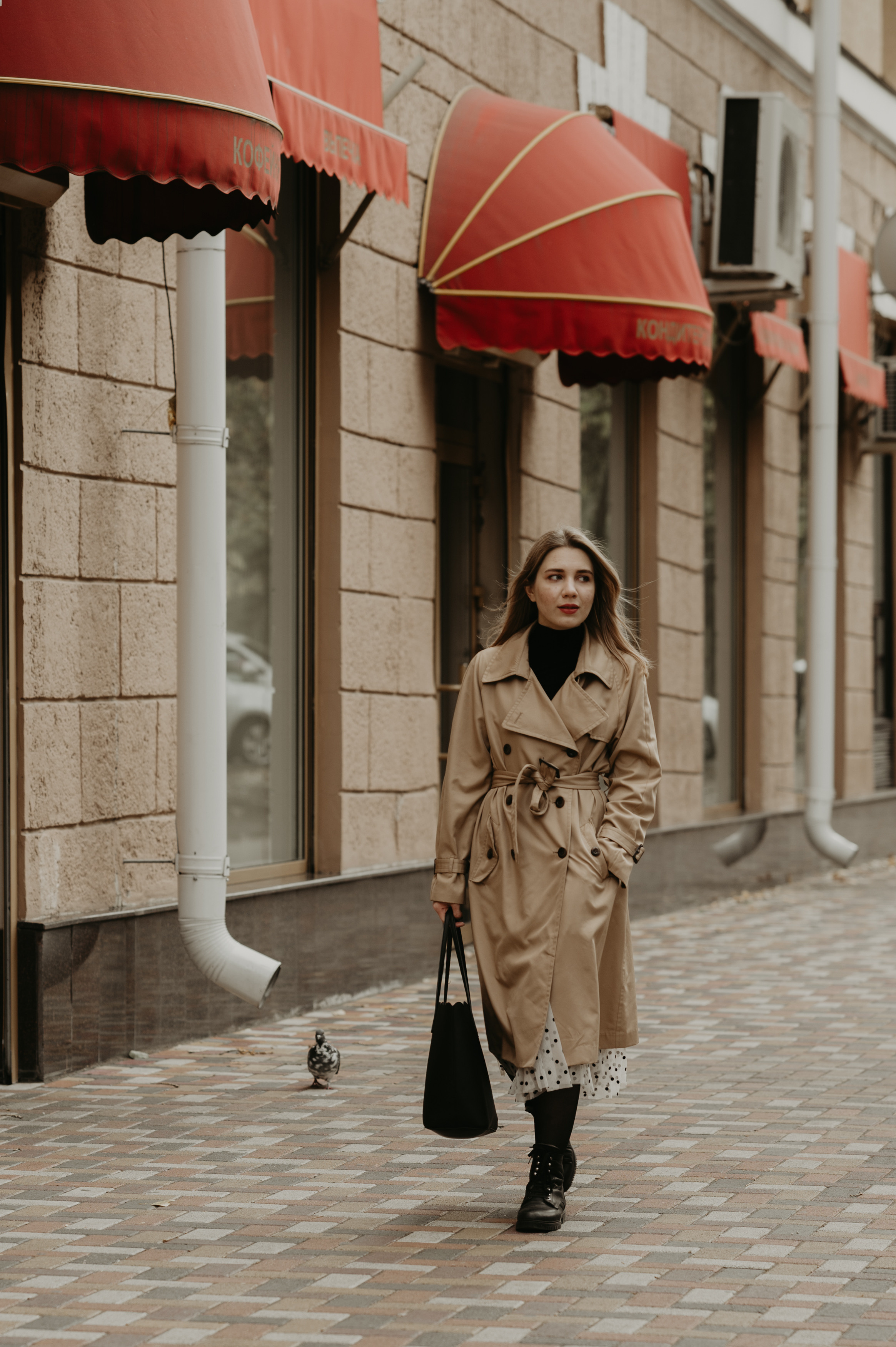 …. Свадебный фотограф Александр Давыдов