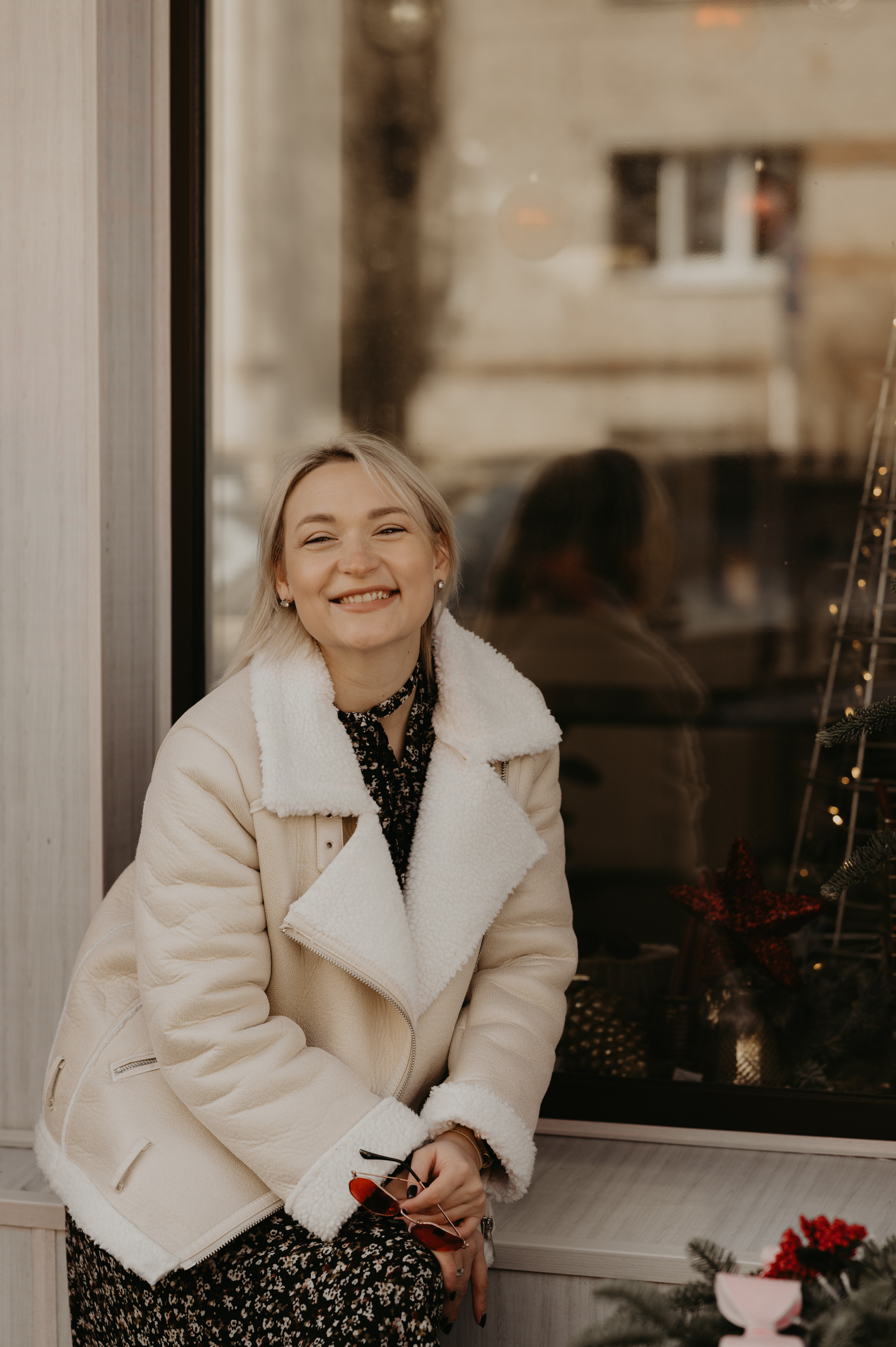 …. Свадебный фотограф Александр Давыдов