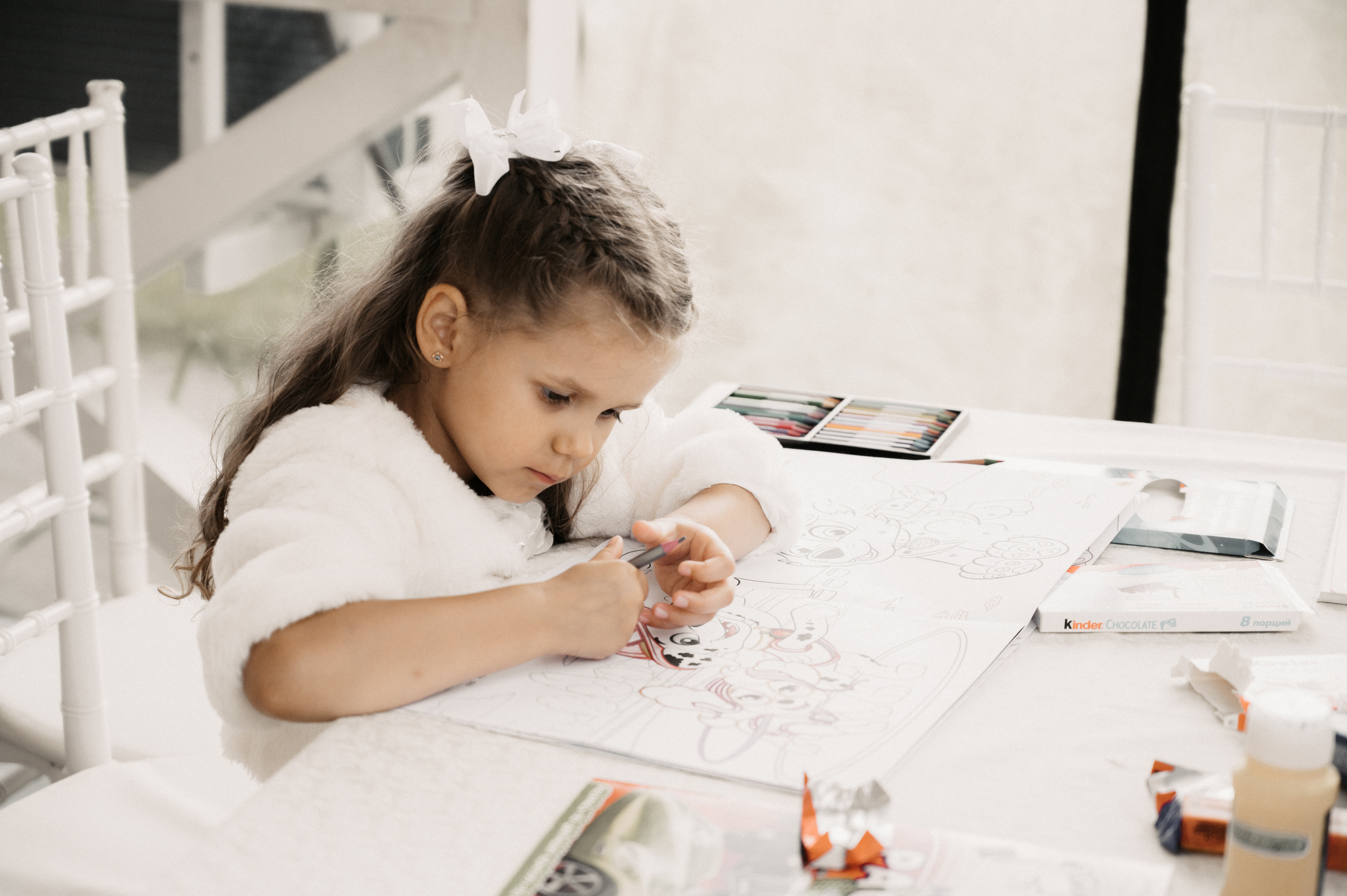 Счастье у озера. Свадебный фотограф Александр Давыдов