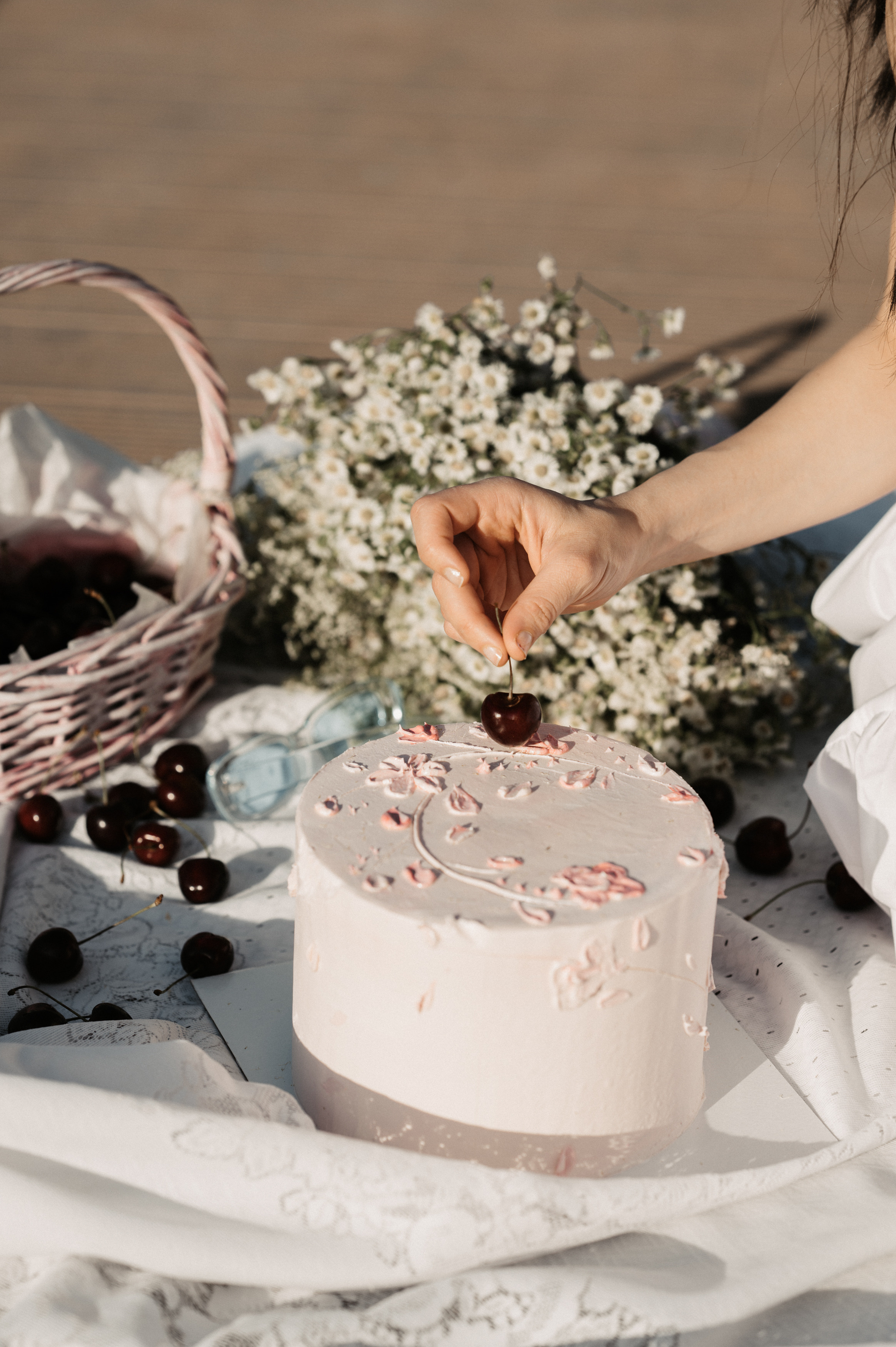 …. Свадебный фотограф Александр Давыдов