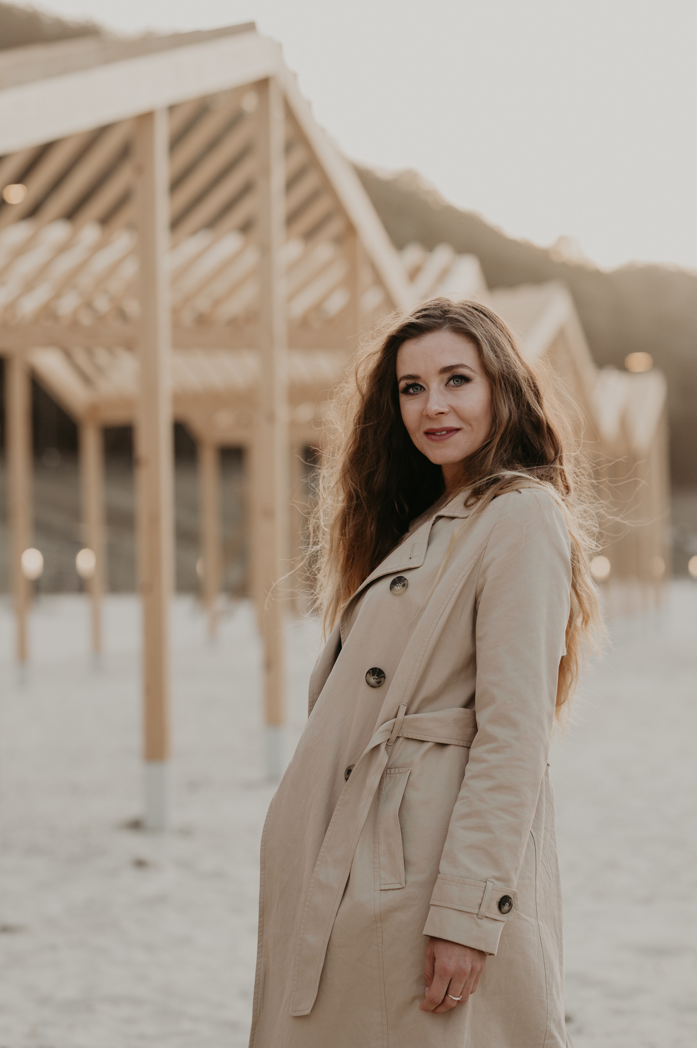 …. Свадебный фотограф Александр Давыдов