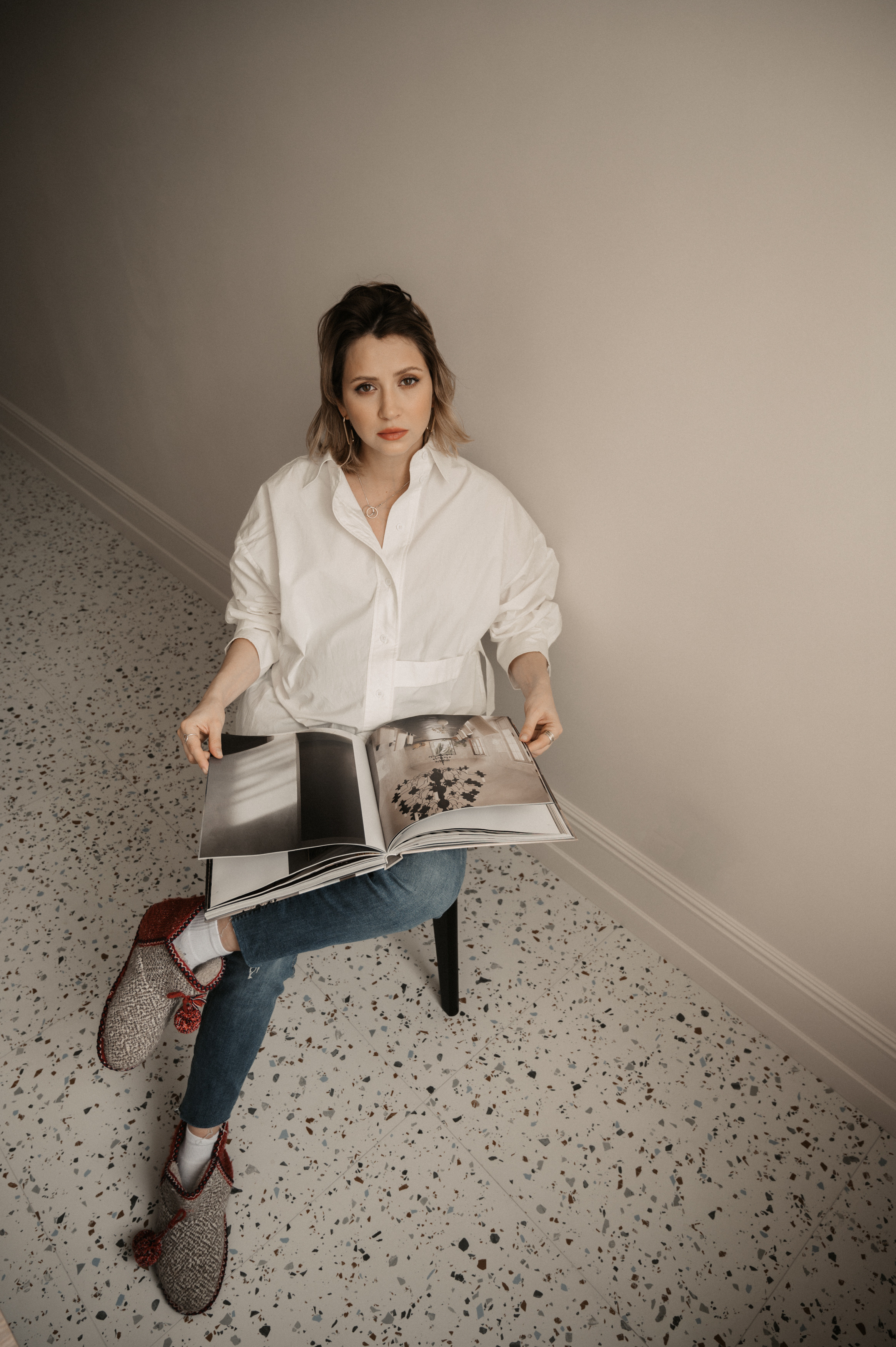 …. Свадебный фотограф Александр Давыдов