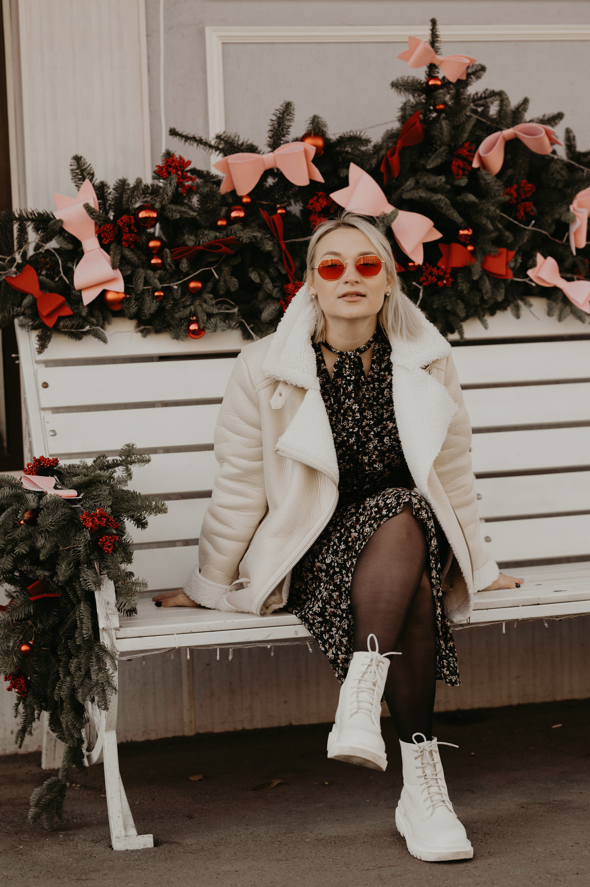 …. Свадебный фотограф Александр Давыдов