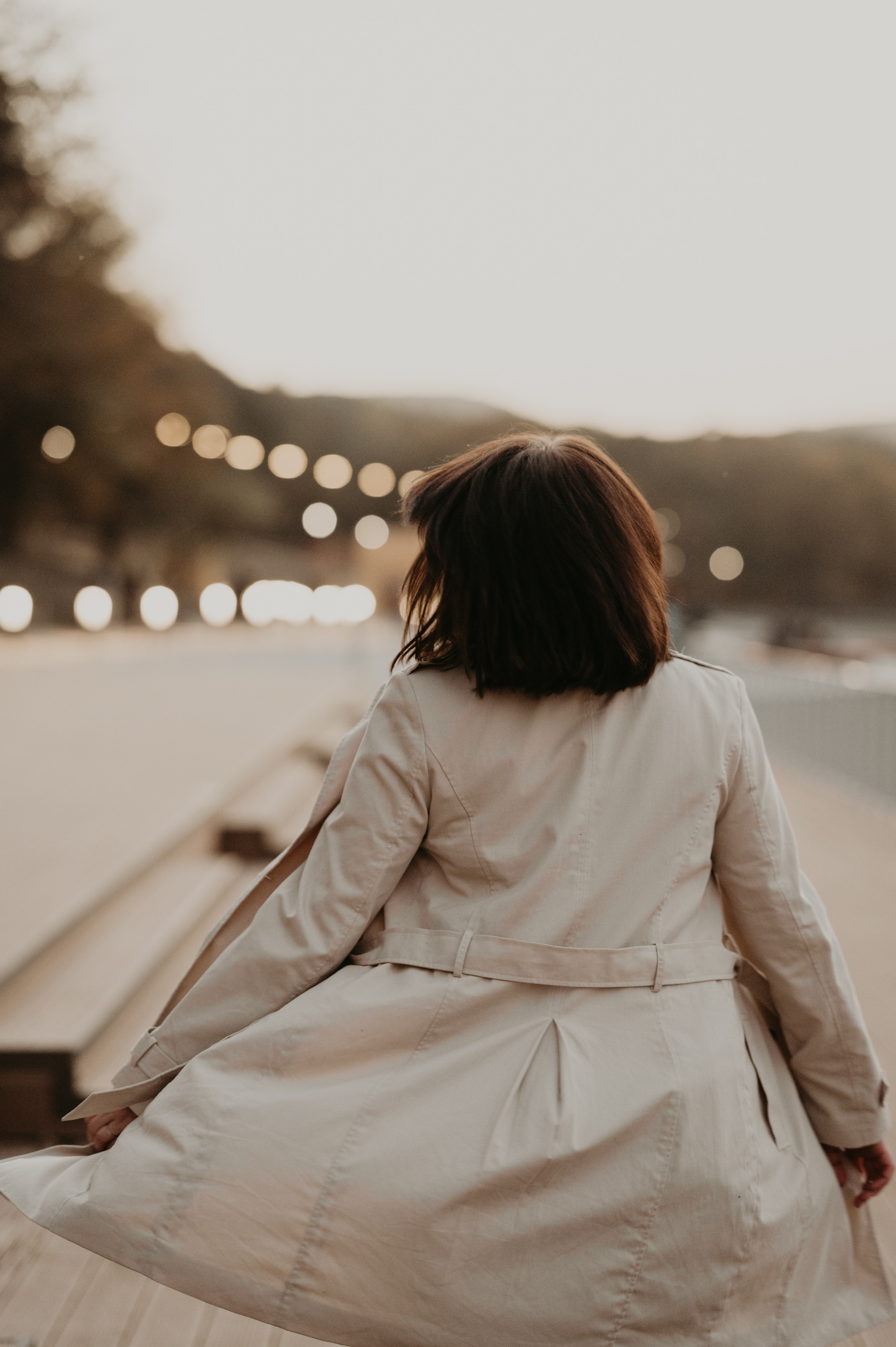 …. Свадебный фотограф Александр Давыдов