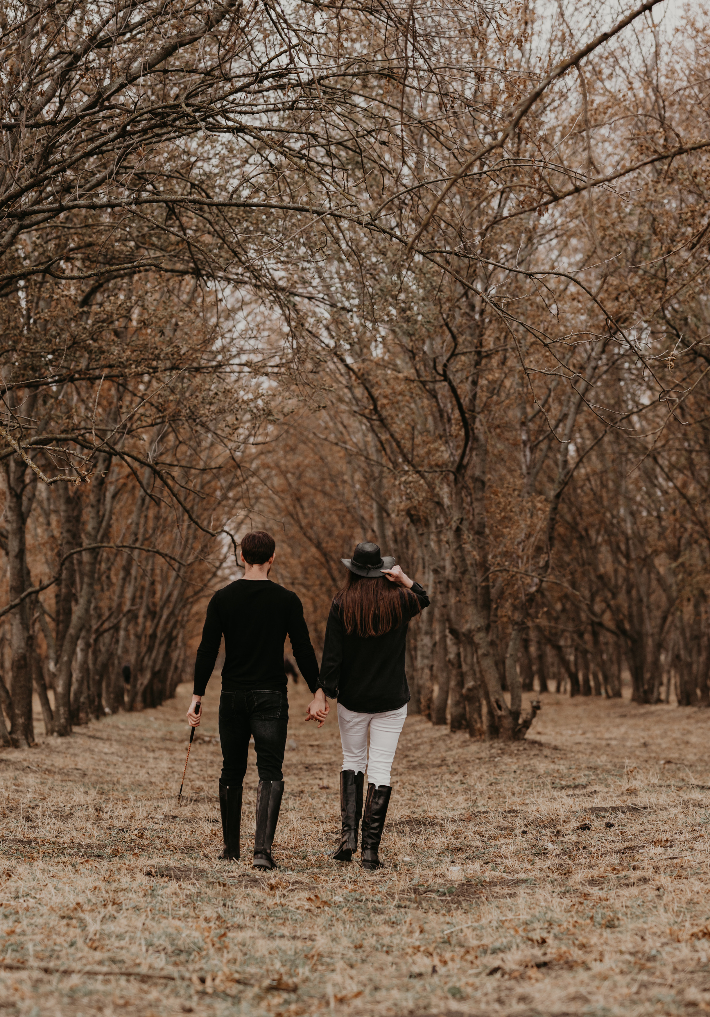 …. Свадебный фотограф Александр Давыдов