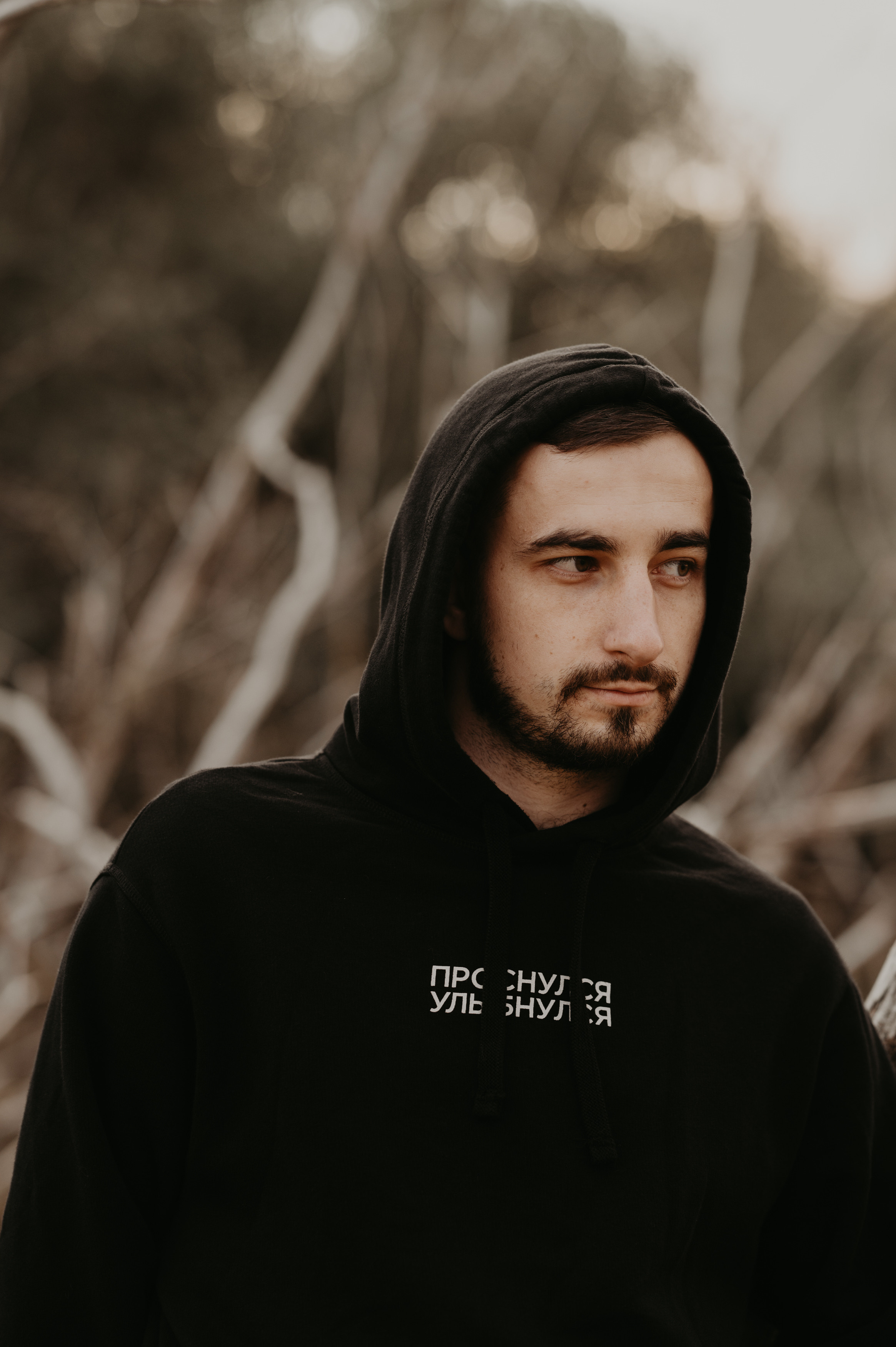 …. Свадебный фотограф Александр Давыдов