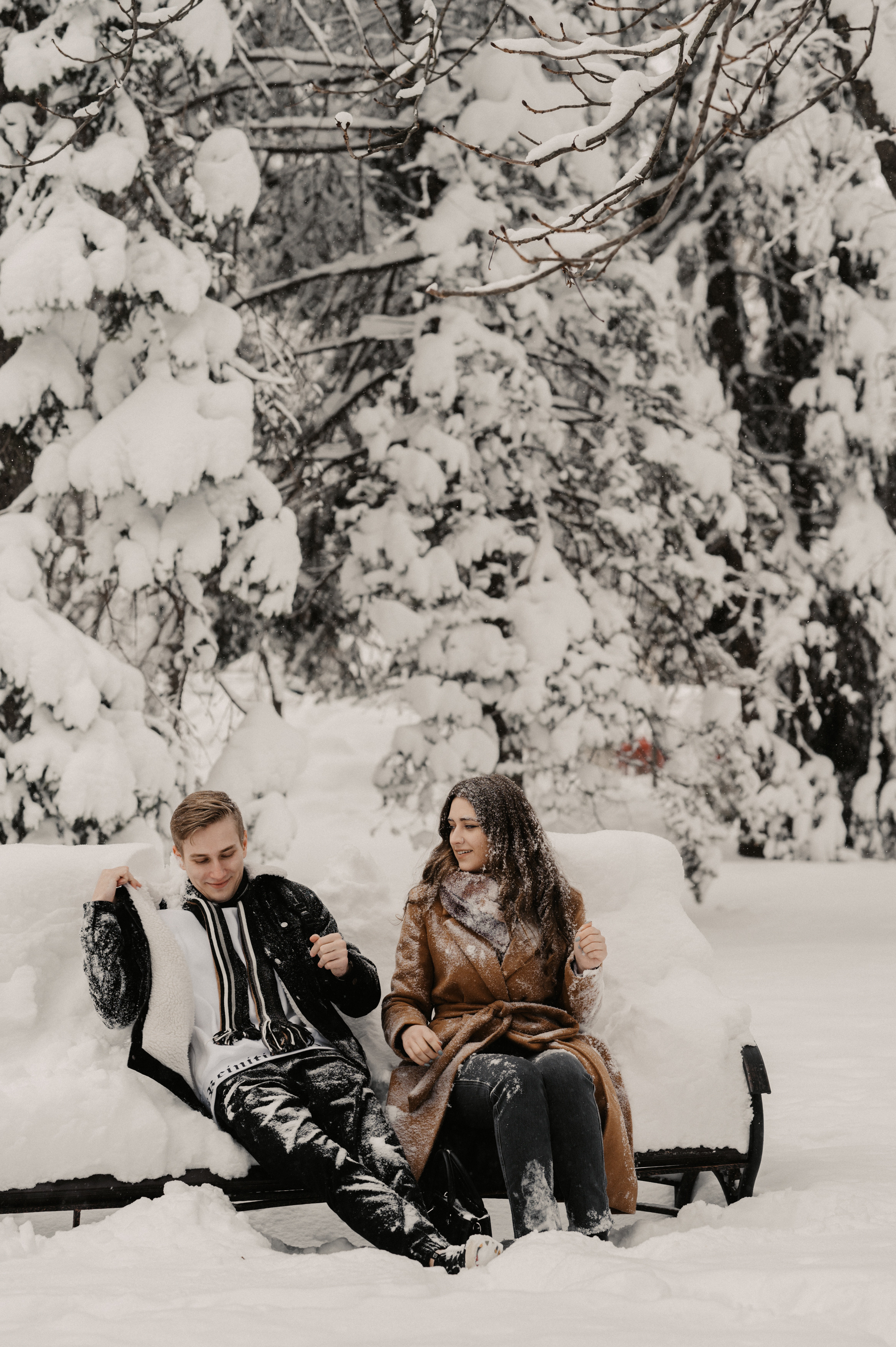 …. Свадебный фотограф Александр Давыдов