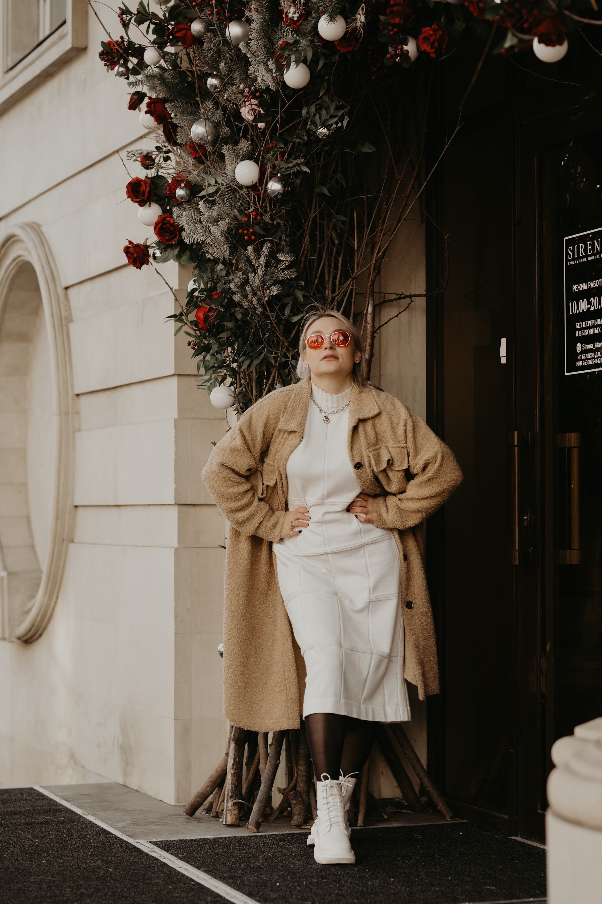 …. Свадебный фотограф Александр Давыдов