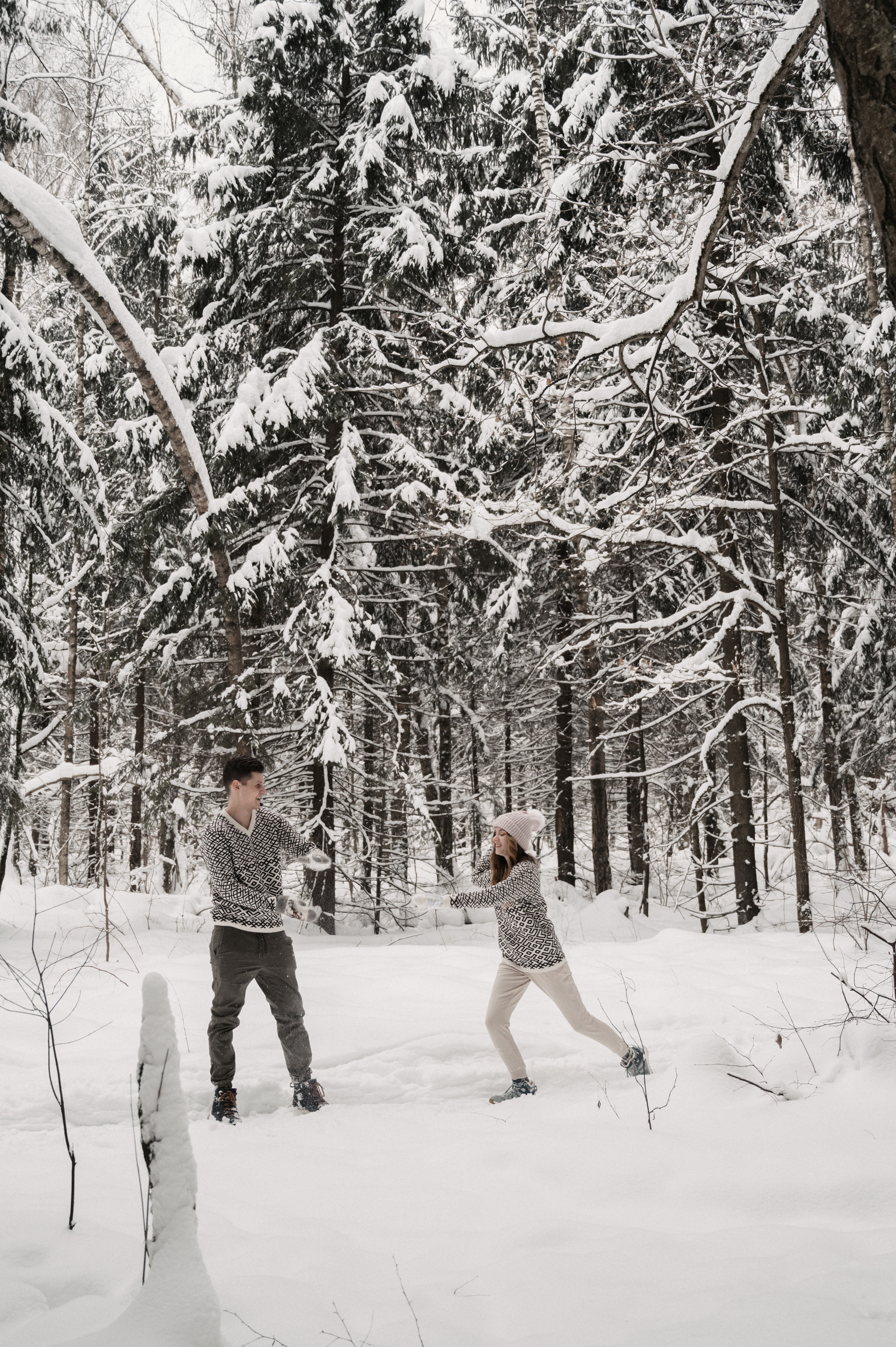 …. Свадебный фотограф Александр Давыдов