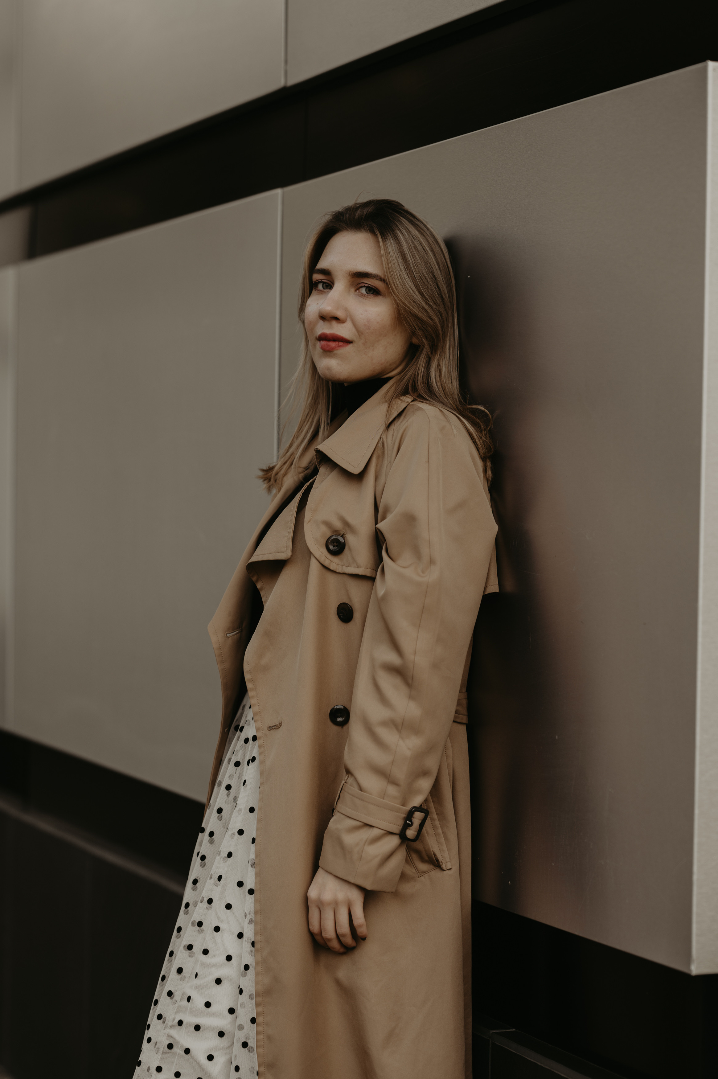 …. Свадебный фотограф Александр Давыдов