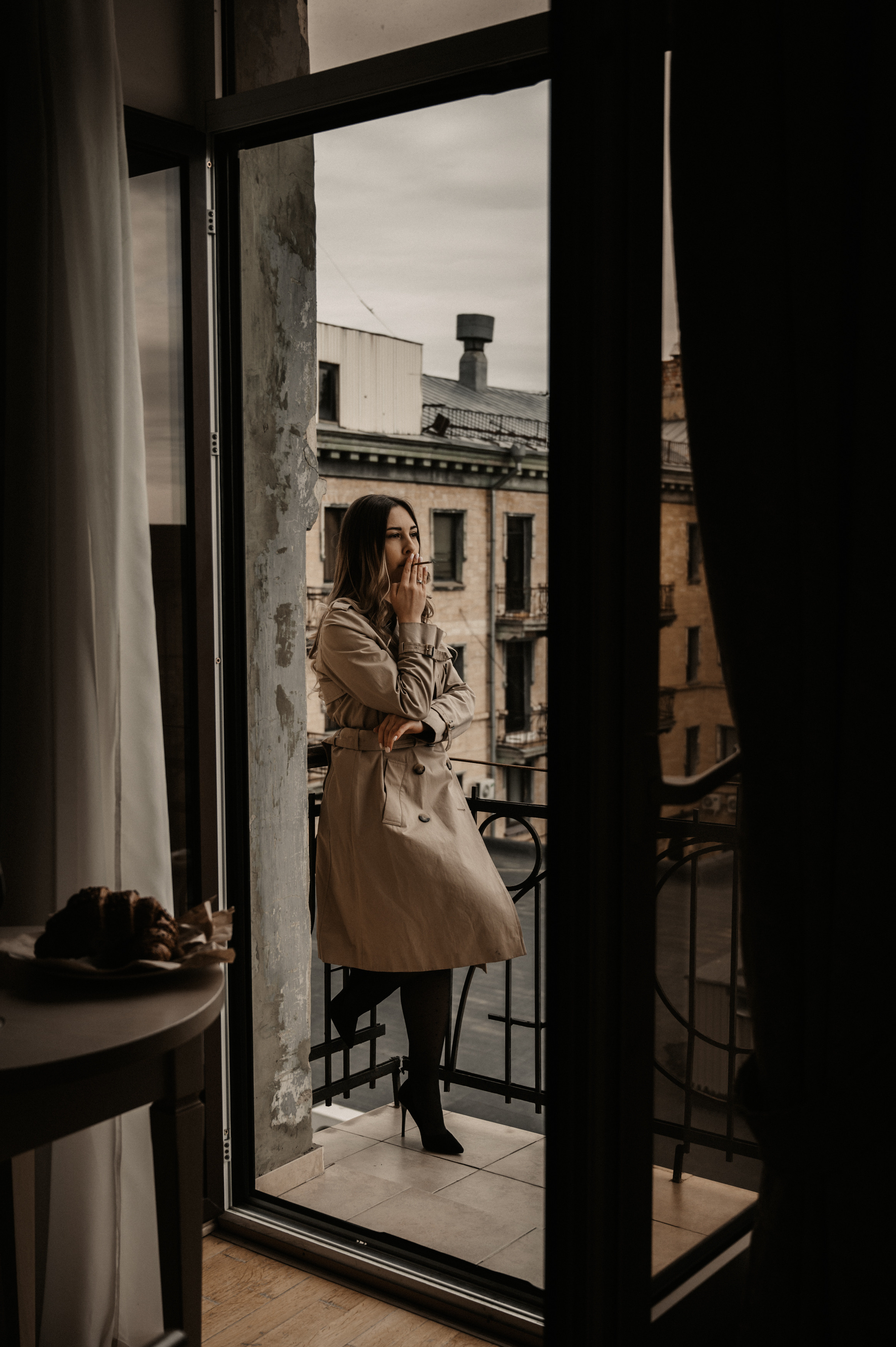 Яна и Кирилл. Свадебный фотограф Александр Давыдов