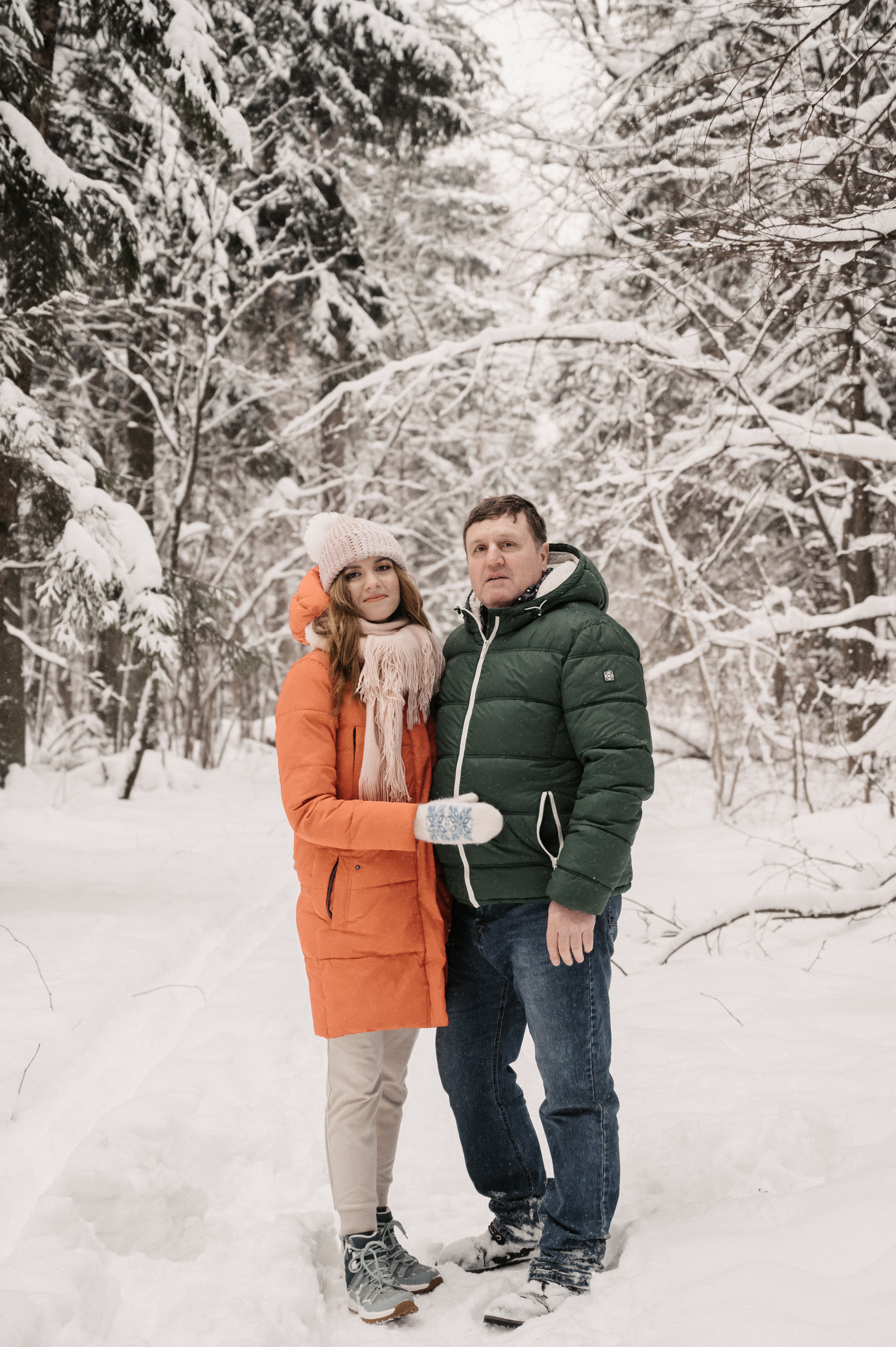 …. Свадебный фотограф Александр Давыдов