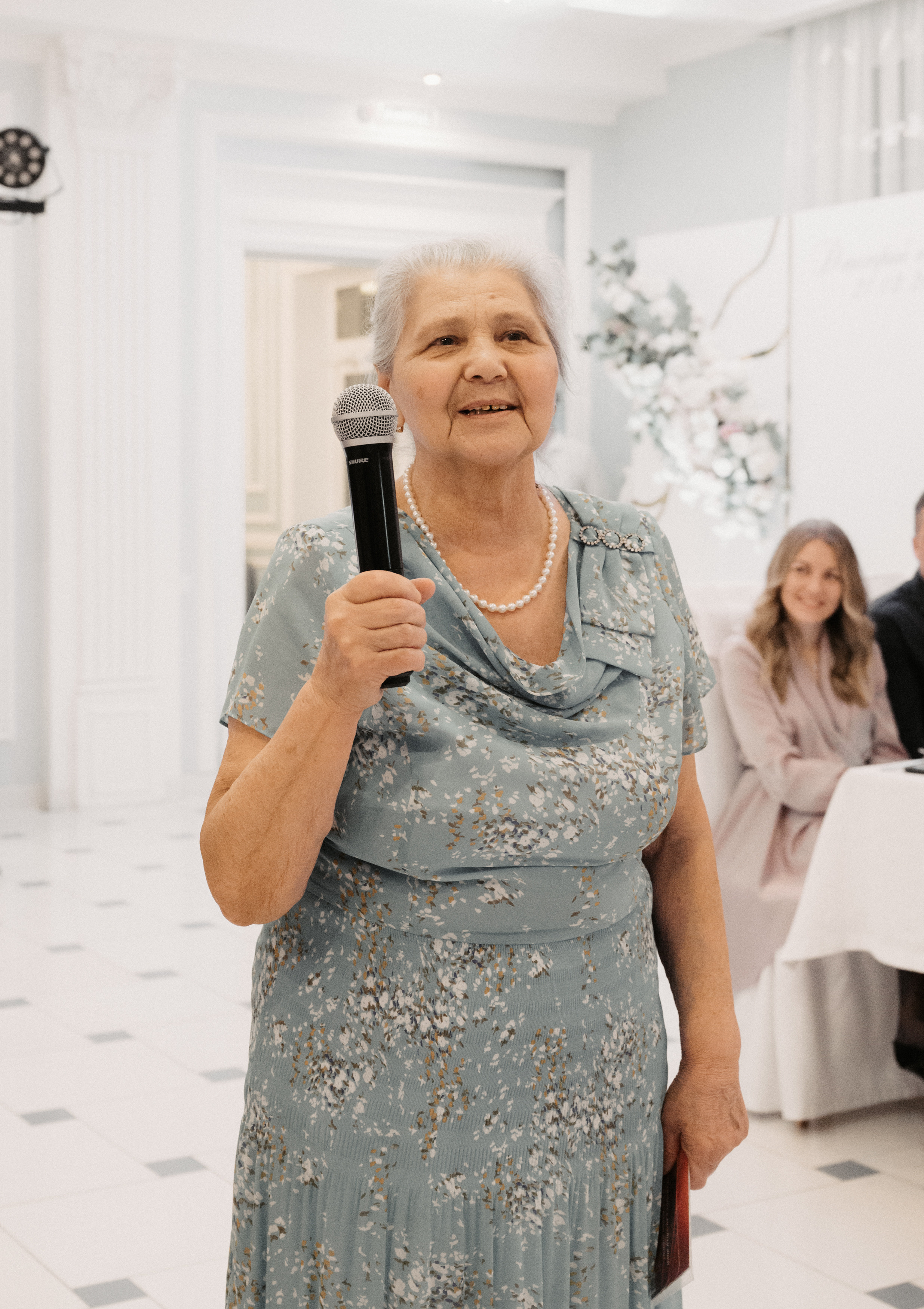 Дима и Яна. Свадебный фотограф Александр Давыдов