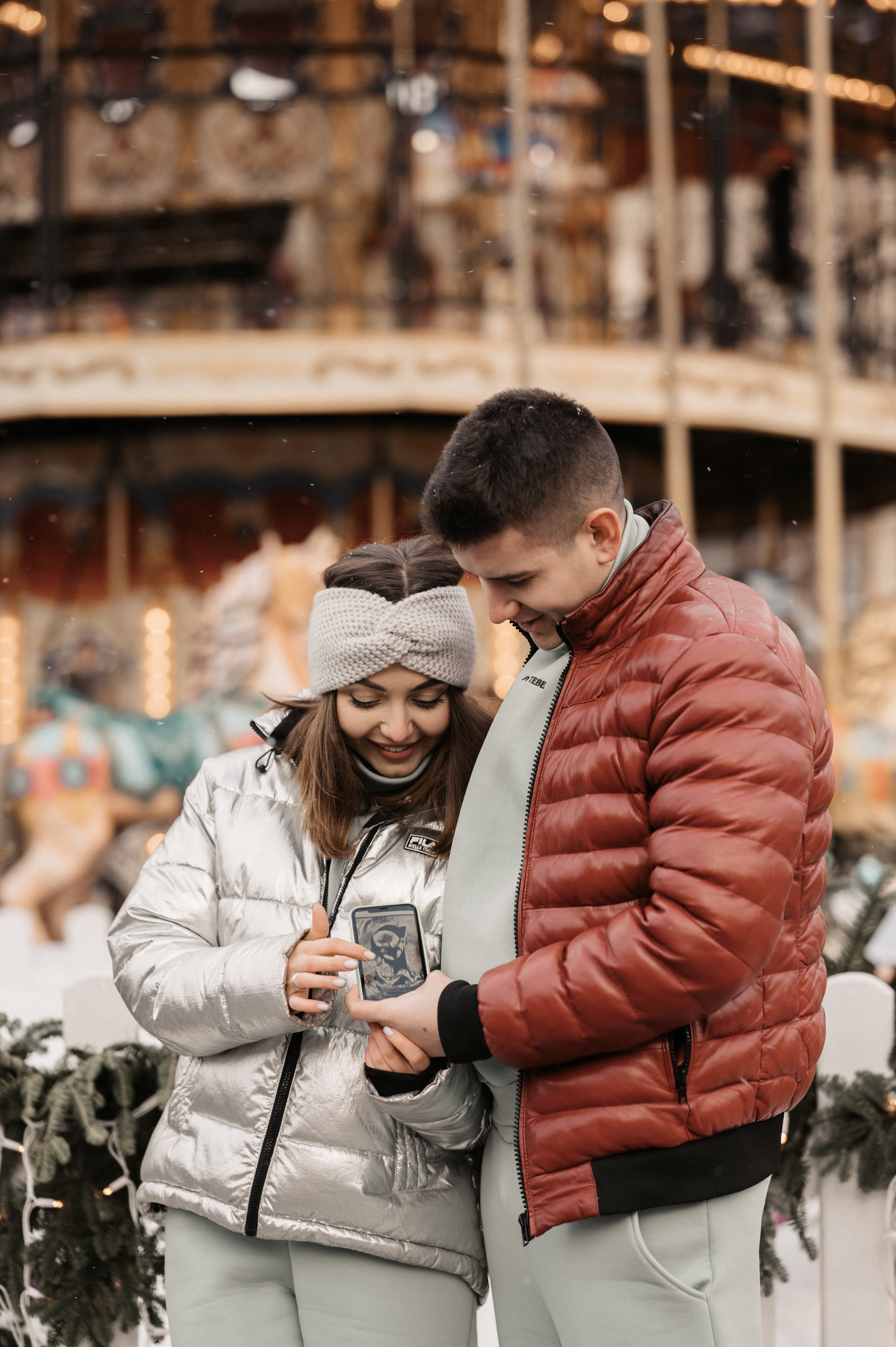 …. Свадебный фотограф Александр Давыдов