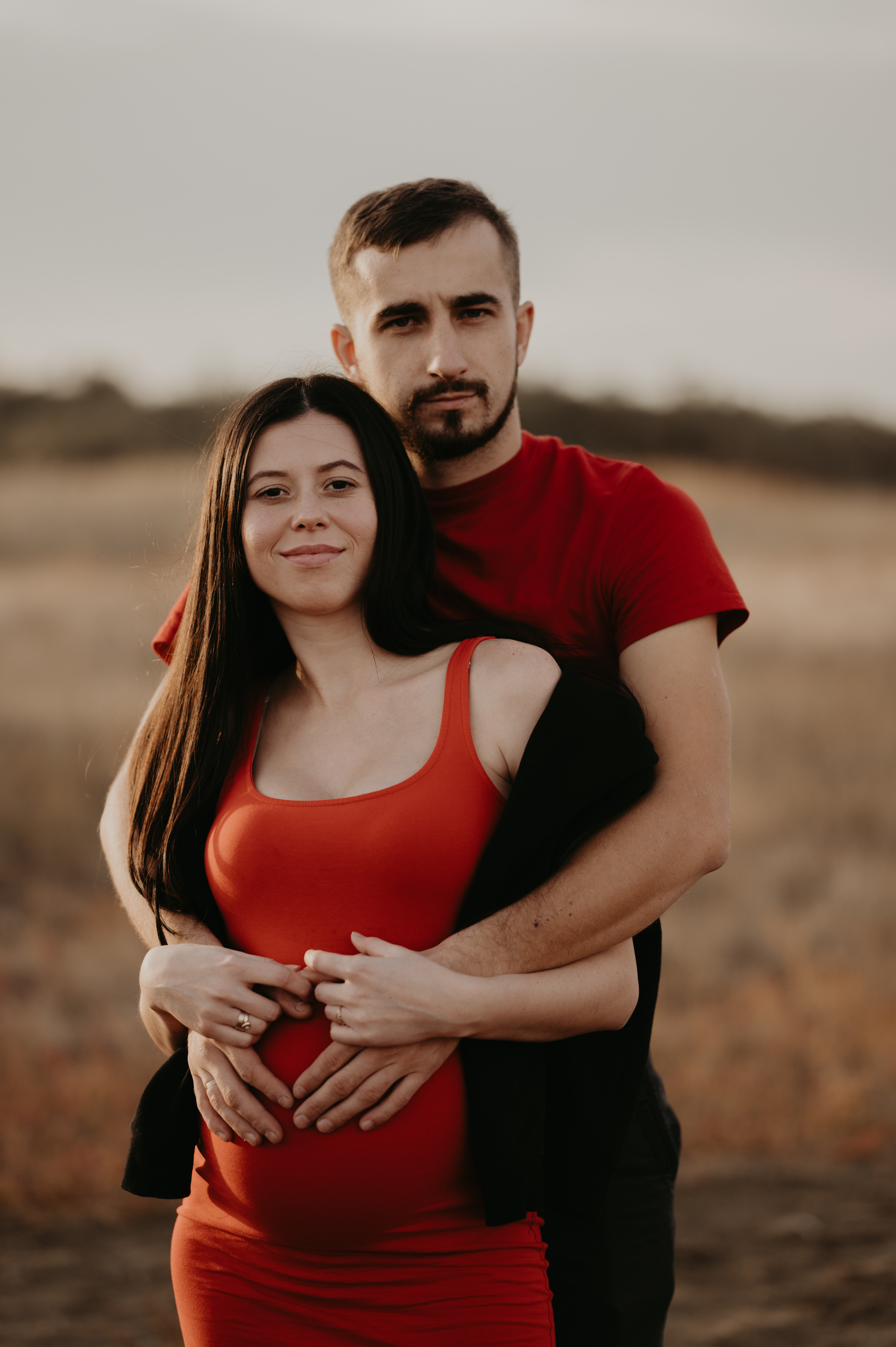 …. Свадебный фотограф Александр Давыдов